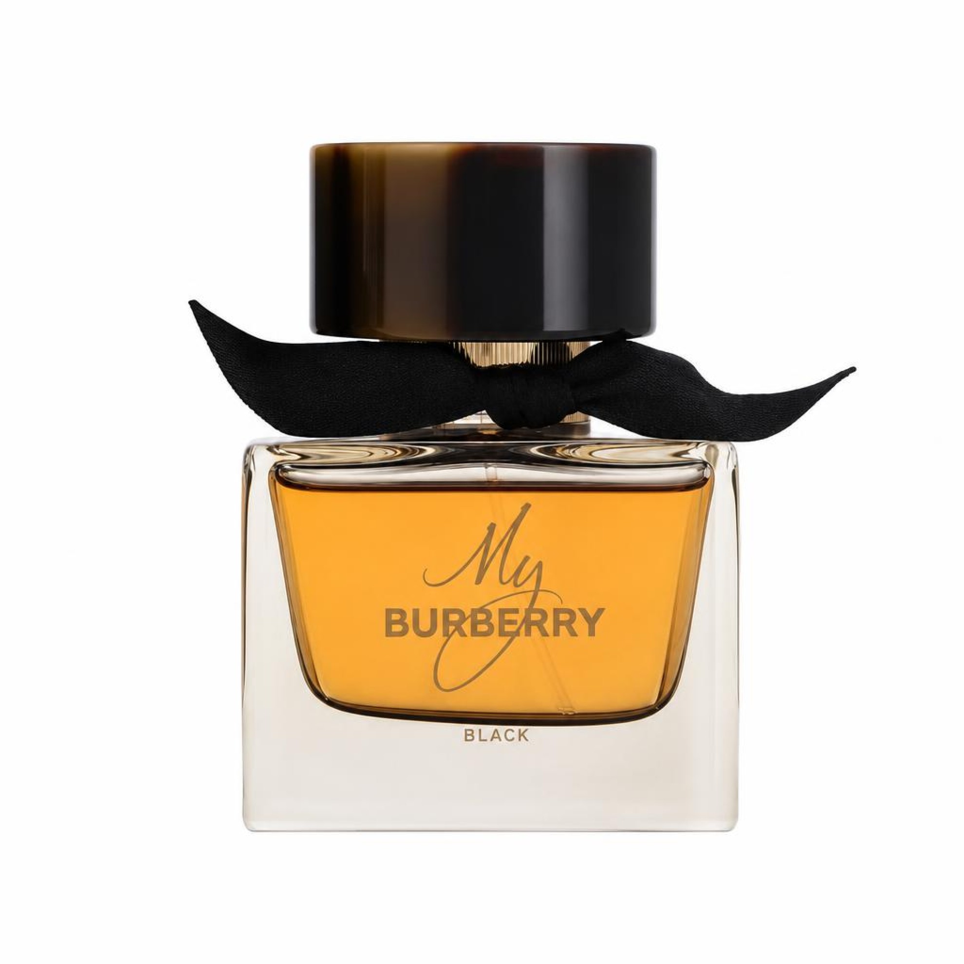 Burberry My  Black Eau De Parfum Spray 50 ml