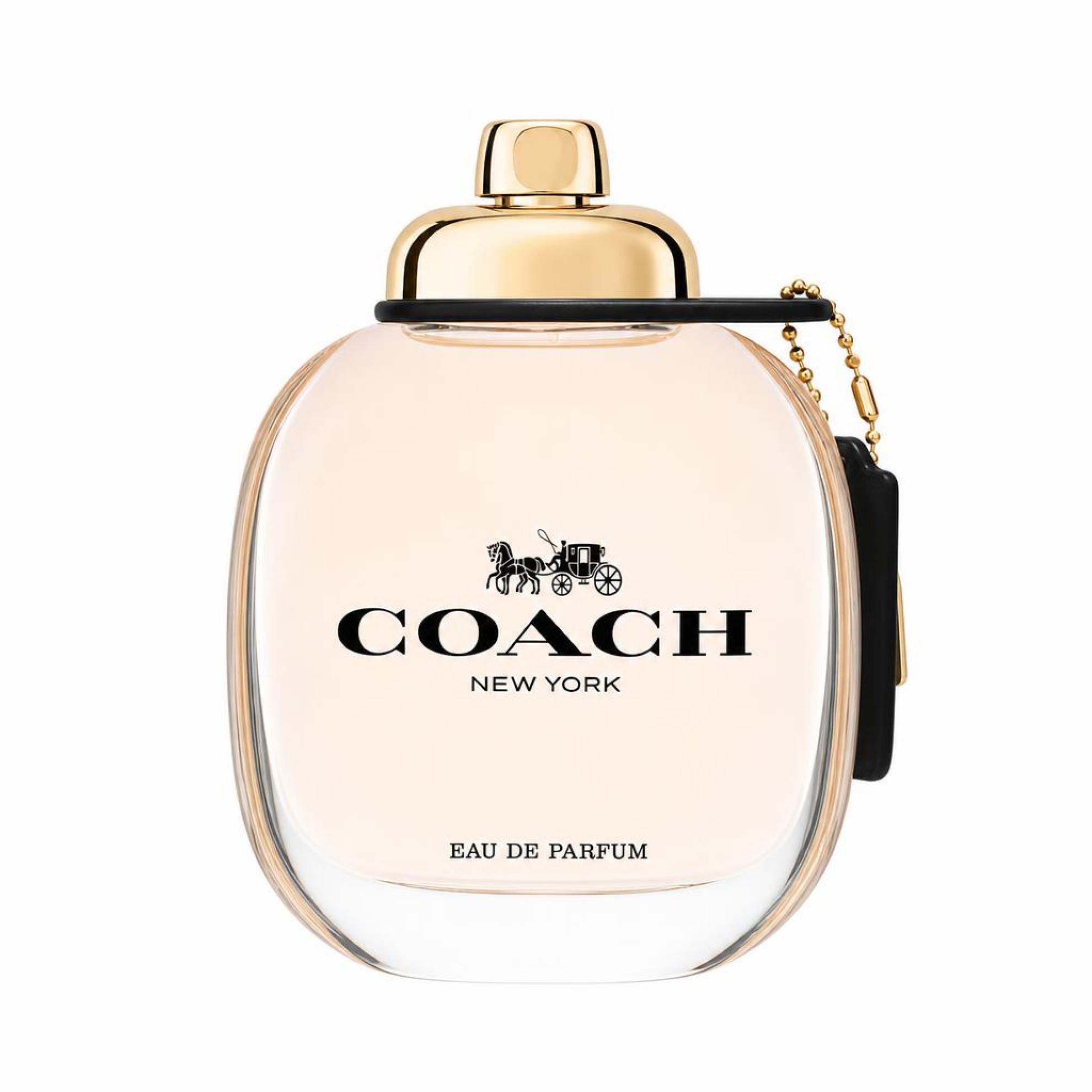 Coach Coach Eau de Parfum for Women