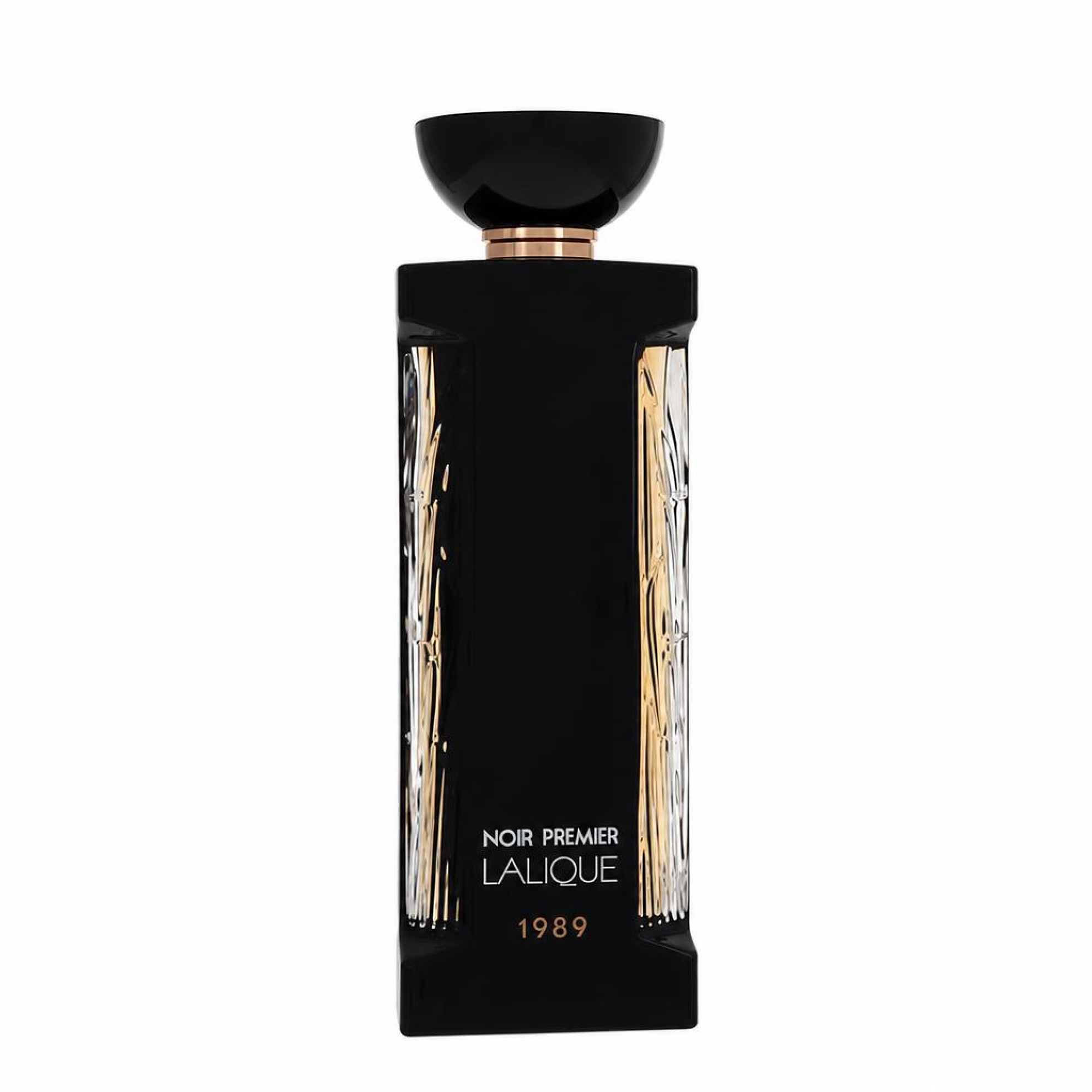 Lalique Elegance Animale Eau De Parfum Spray 100 ml