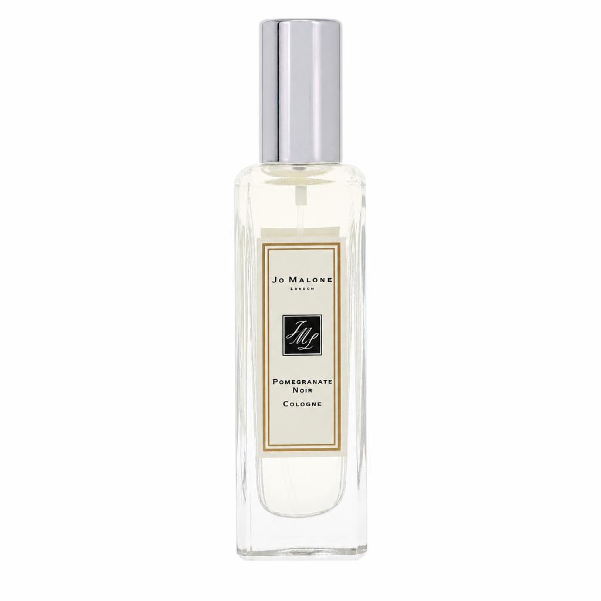 Jo Malone Pomegranate Noir Cologne Spray (Unisex Unboxed) 29 ml