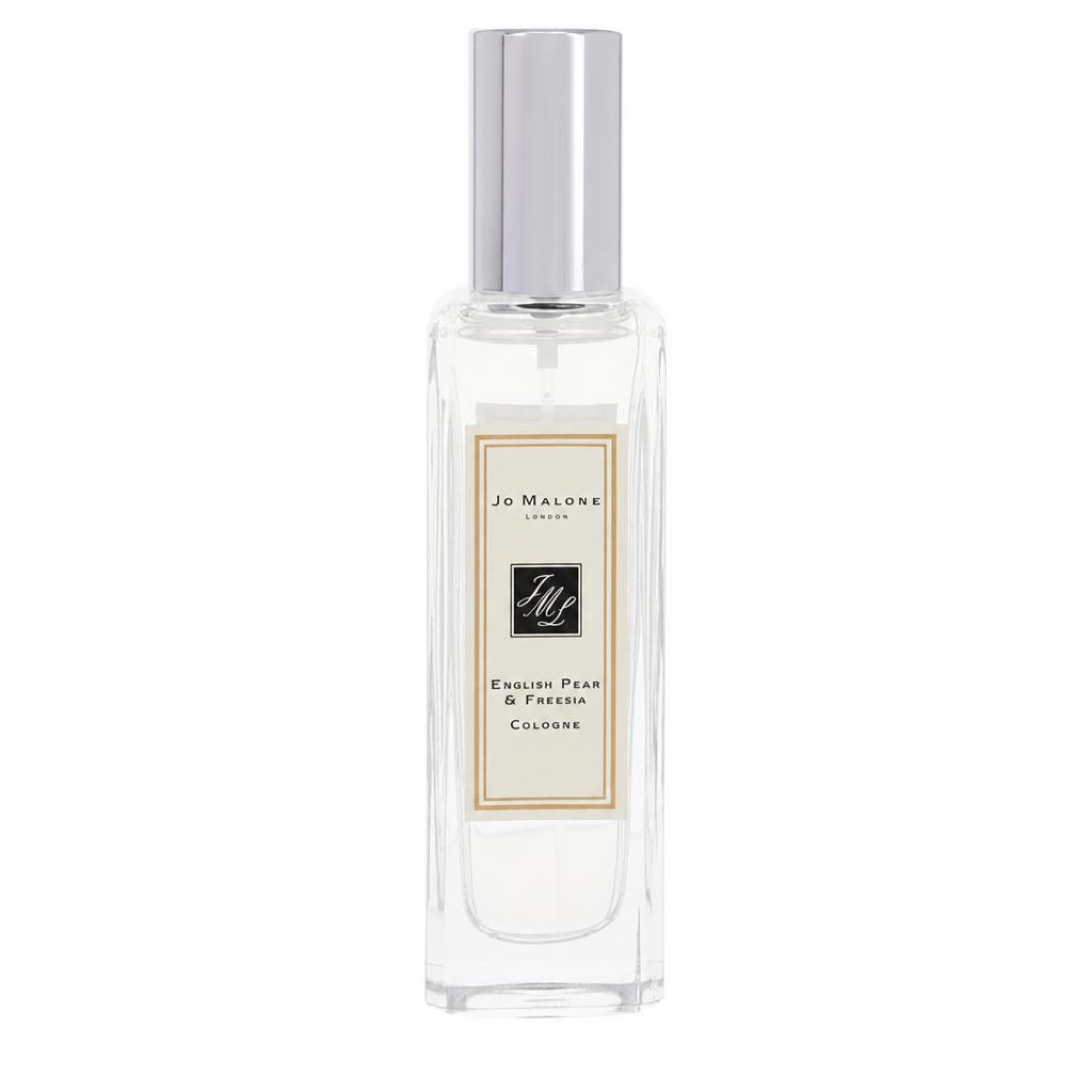 Jo Malone English Pear & Freesia Cologne Spray (Unisex Unboxed) 29 ml