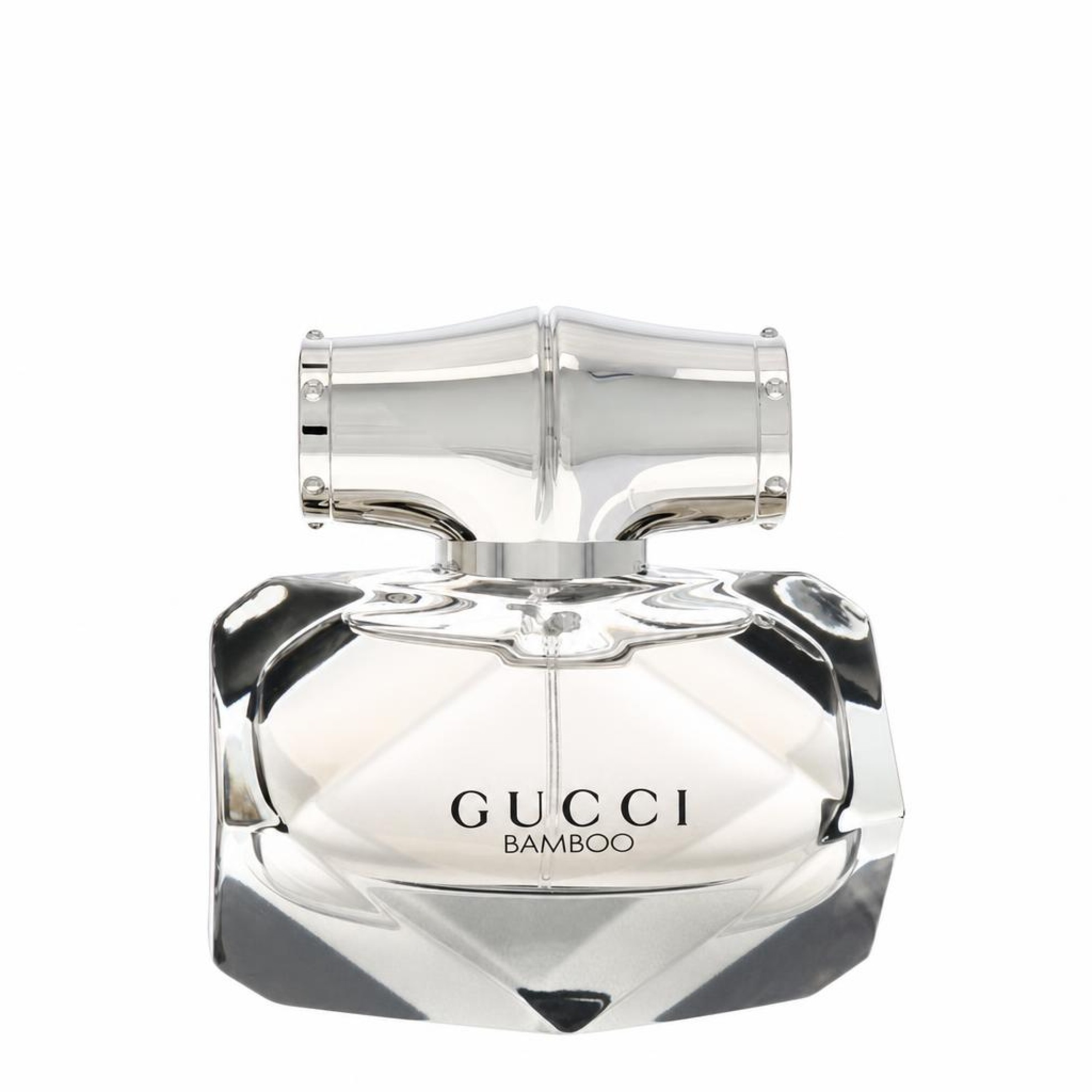 Gucci Bamboo Eau de Parfum Vapo 30 ml