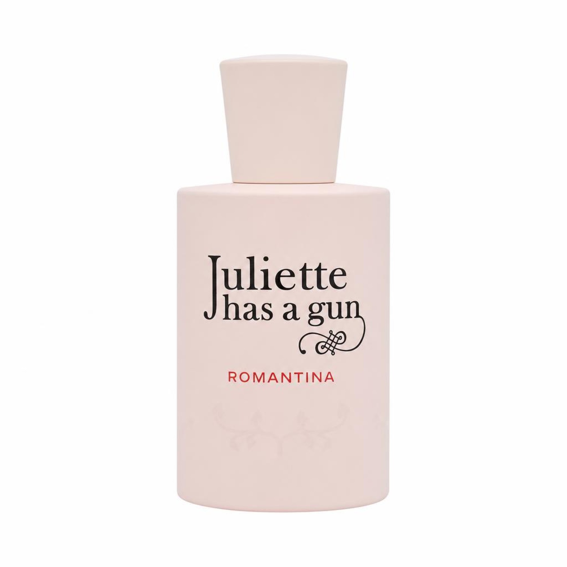 Juliette Has A Gun Romantina Eau De Parfum Spray 50 ml