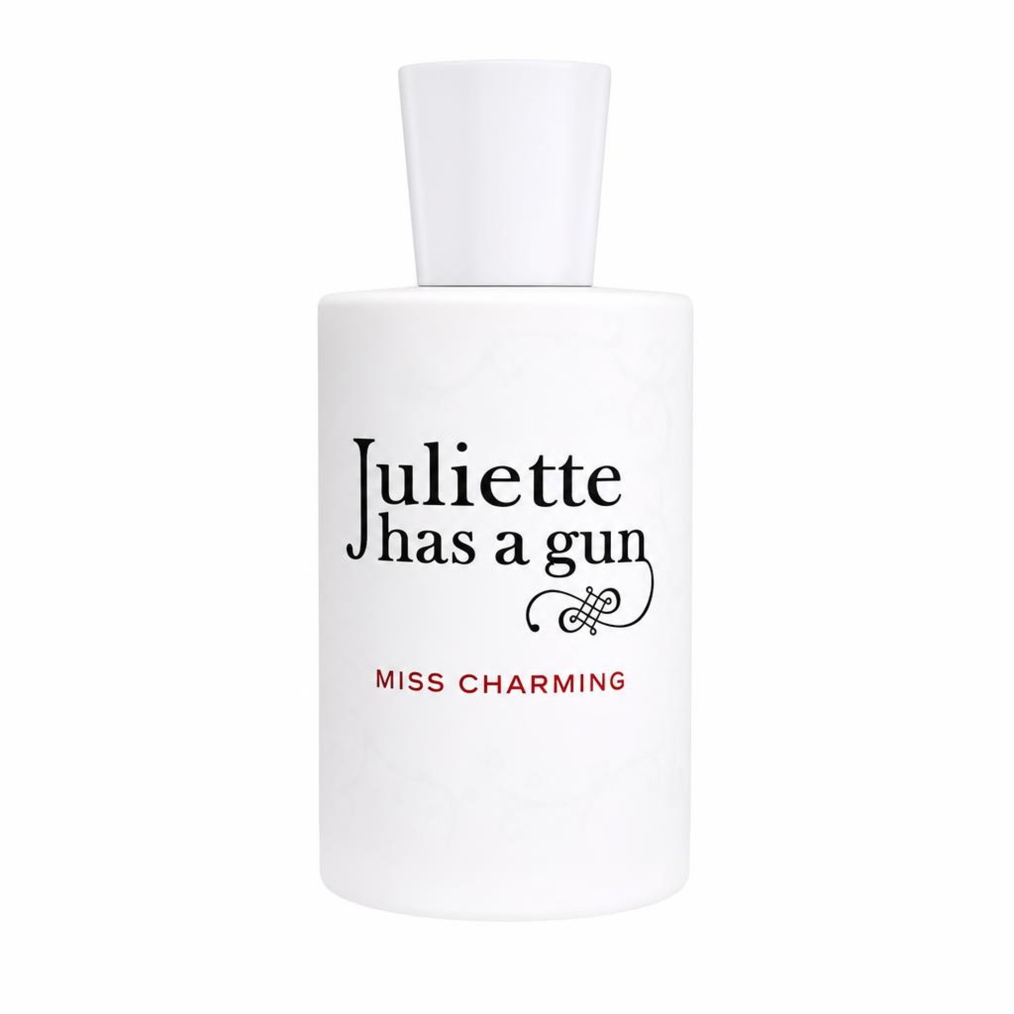 Juliette Has a Gun Miss Charming Eau De Parfum Spray 50 ml