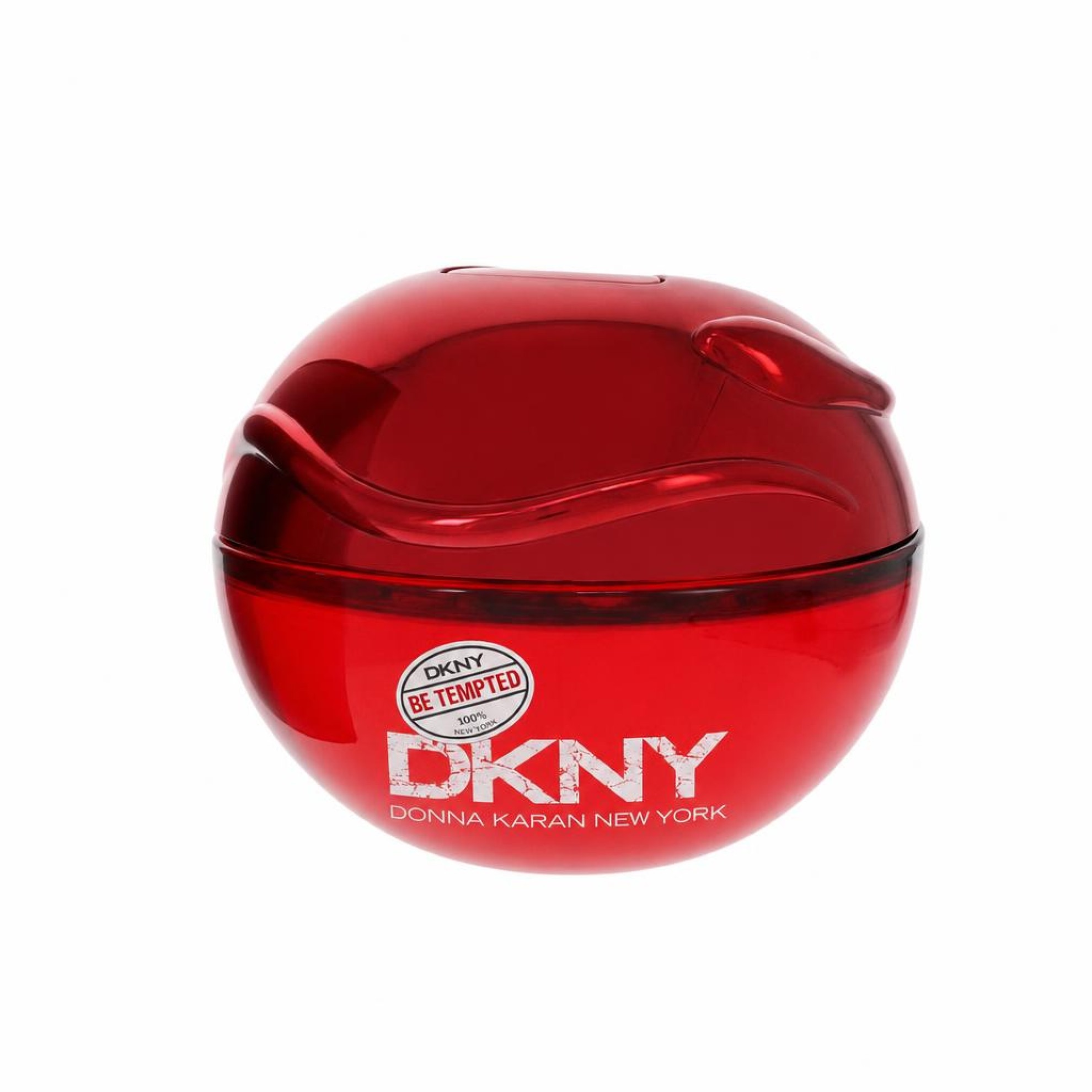 Donna Karan Be Tempted Eau De Parfum Spray 100 ml