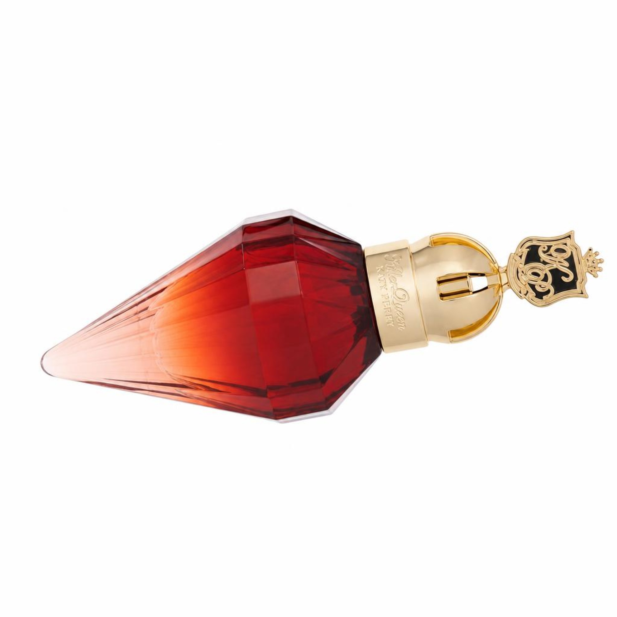 Katy Perry Killer Queen Eau De Parfum Spray 29 ml