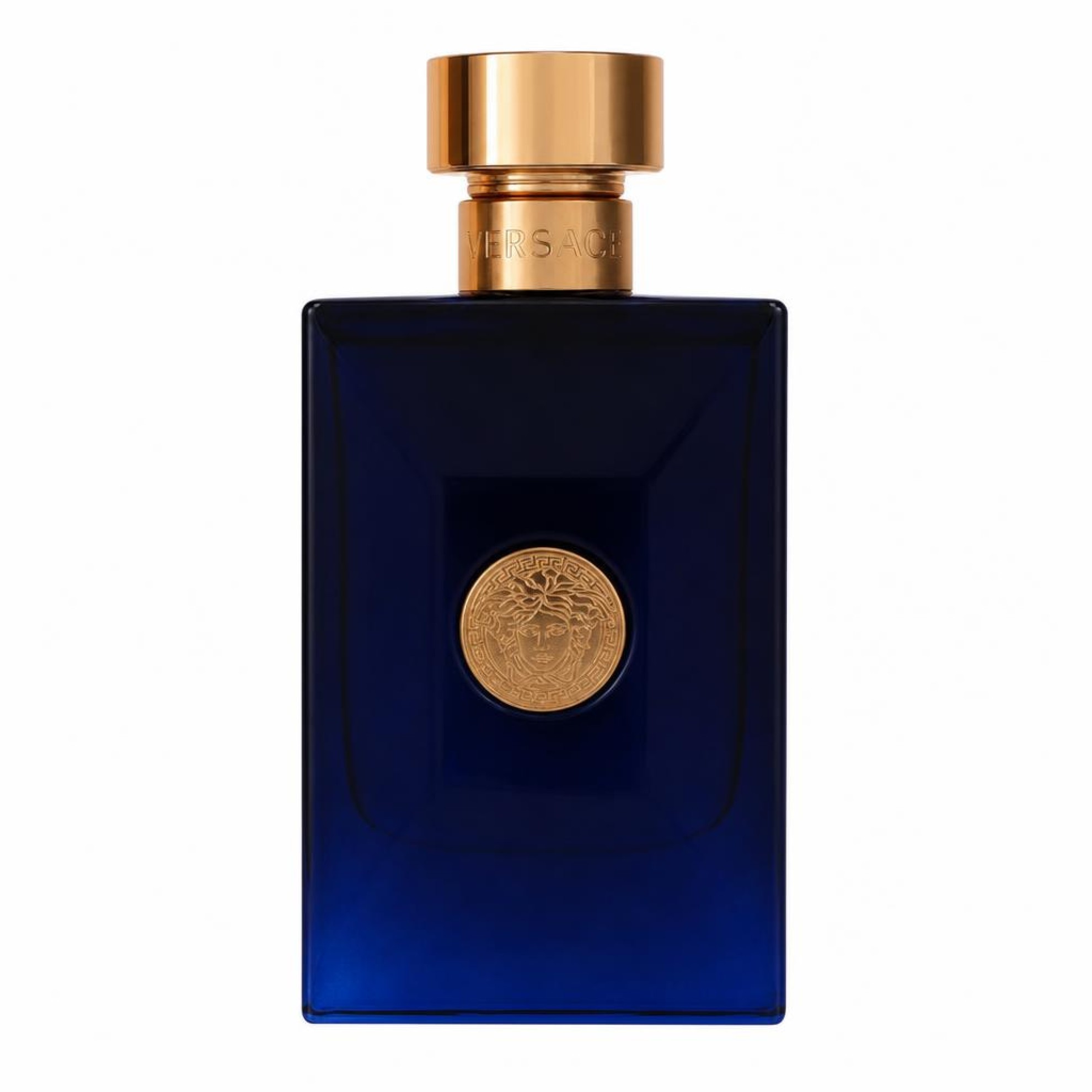 Versace Dylan Blue Eau de Toilette Spray 50 ml Herren