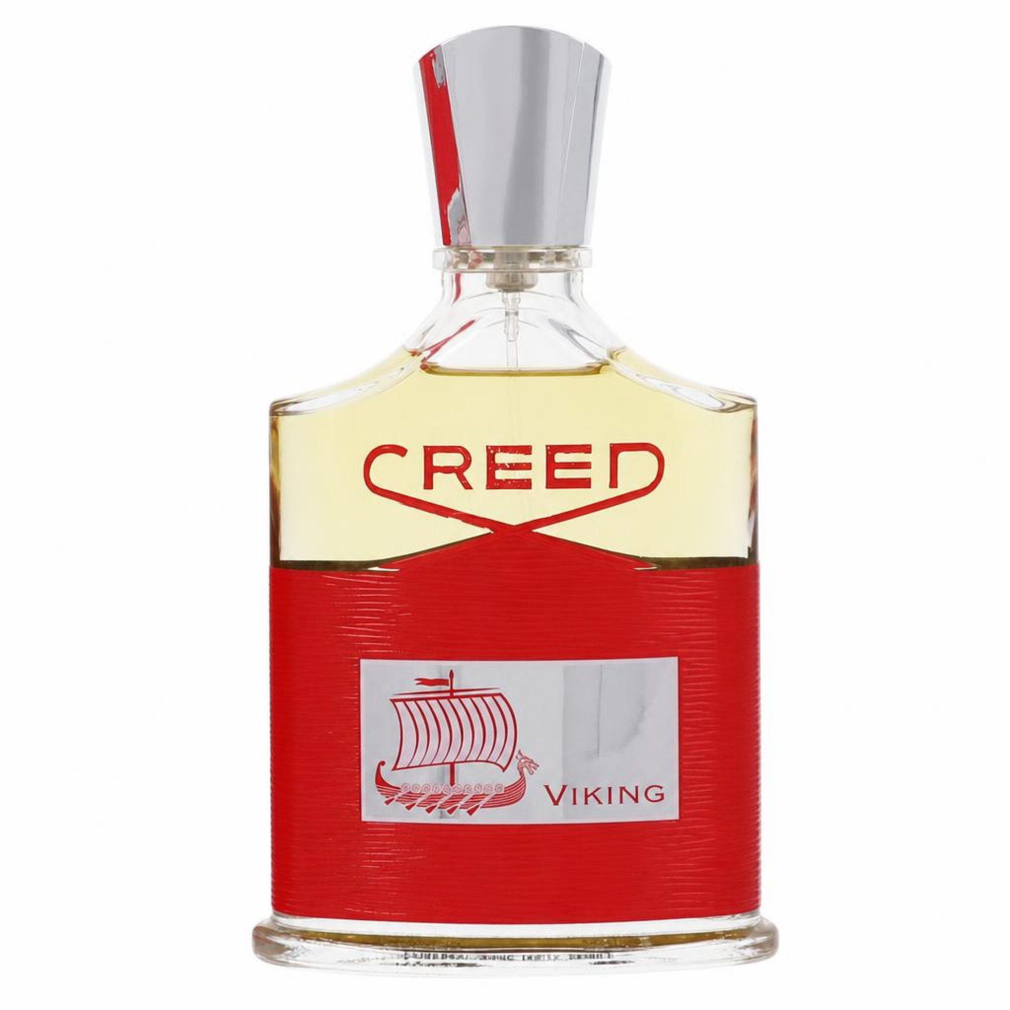 CREED Viking Eau de  Parfum 100ml