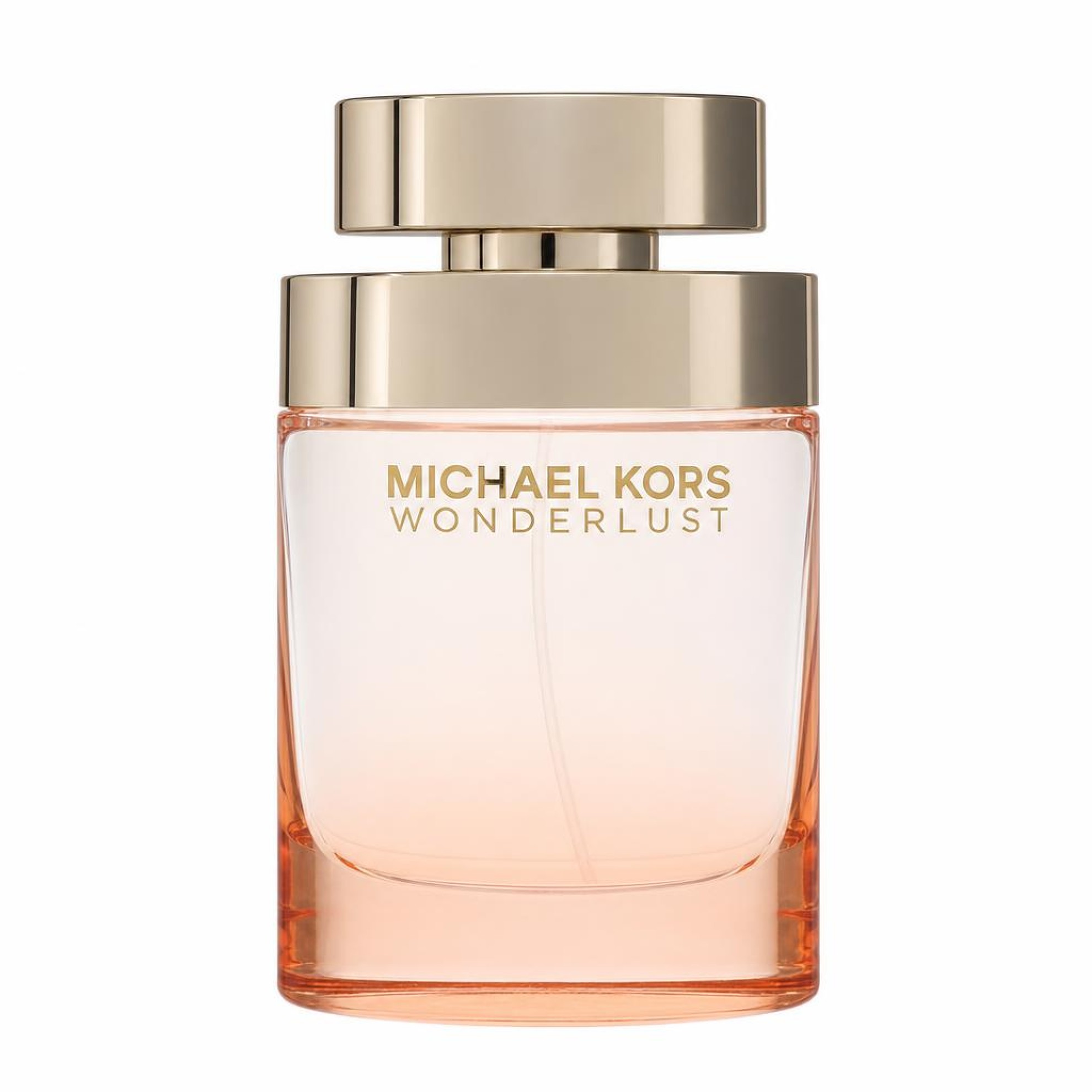 Michael Kors Wonderlust Eau De Parfum Spray 100 ml