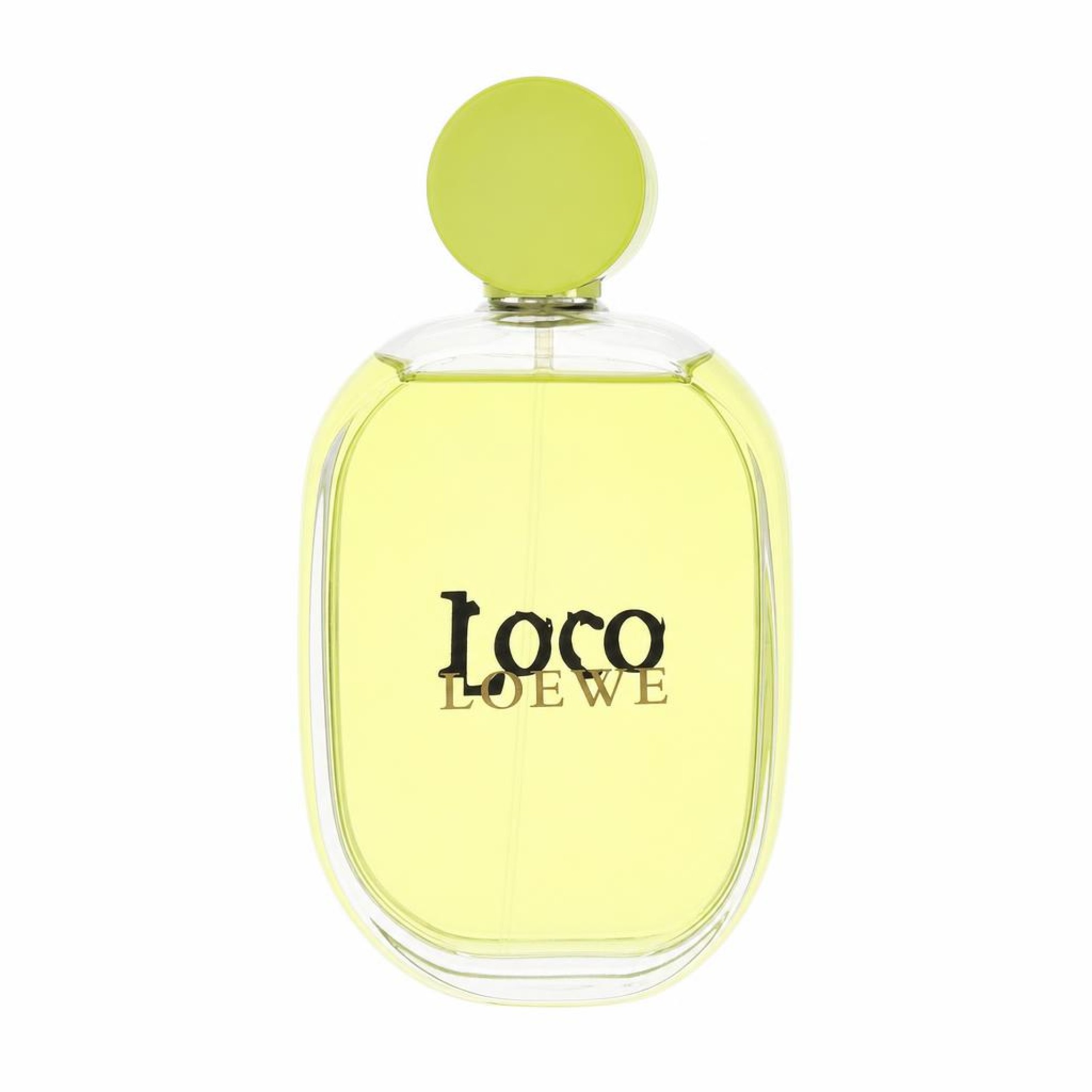 Loewe Loco  Eau De Parfum Spray 50 ml