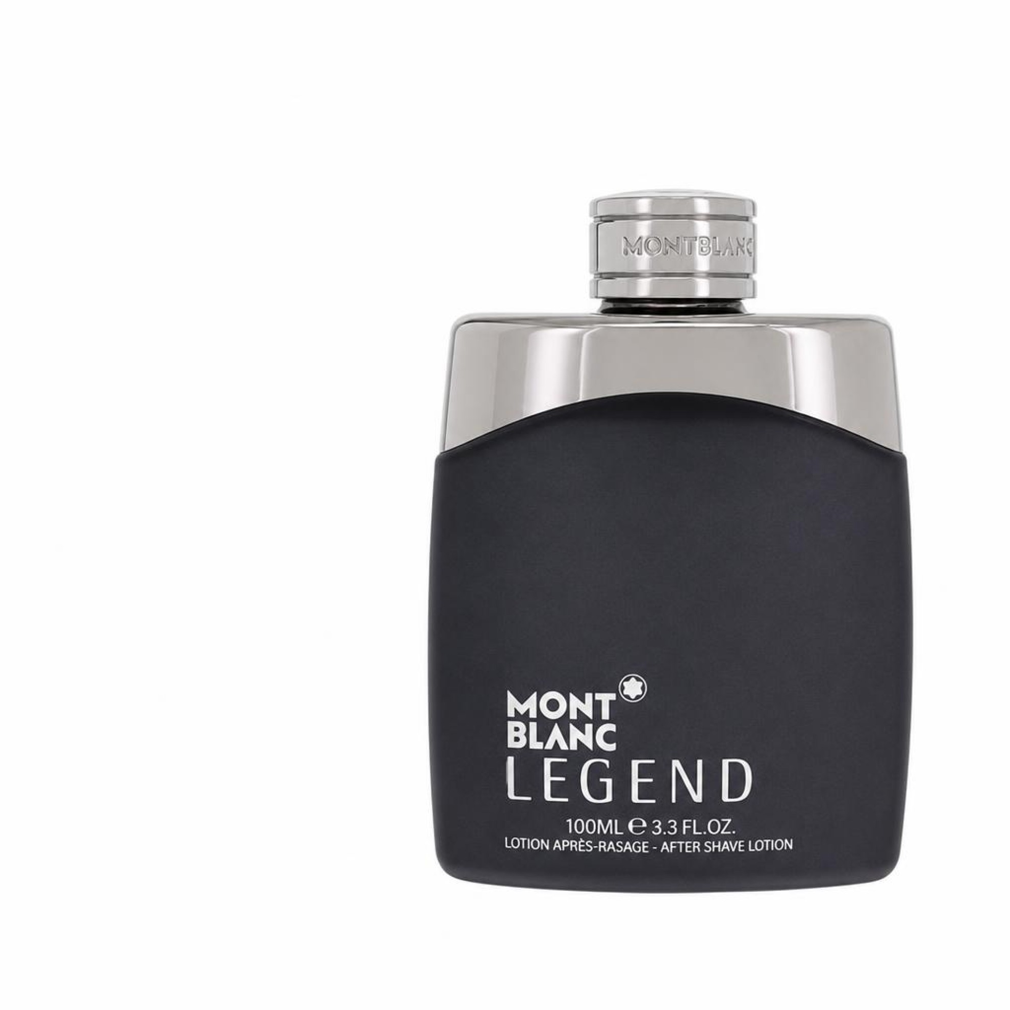 Mont Blanc MontBlanc Legend After Shave 100 ml