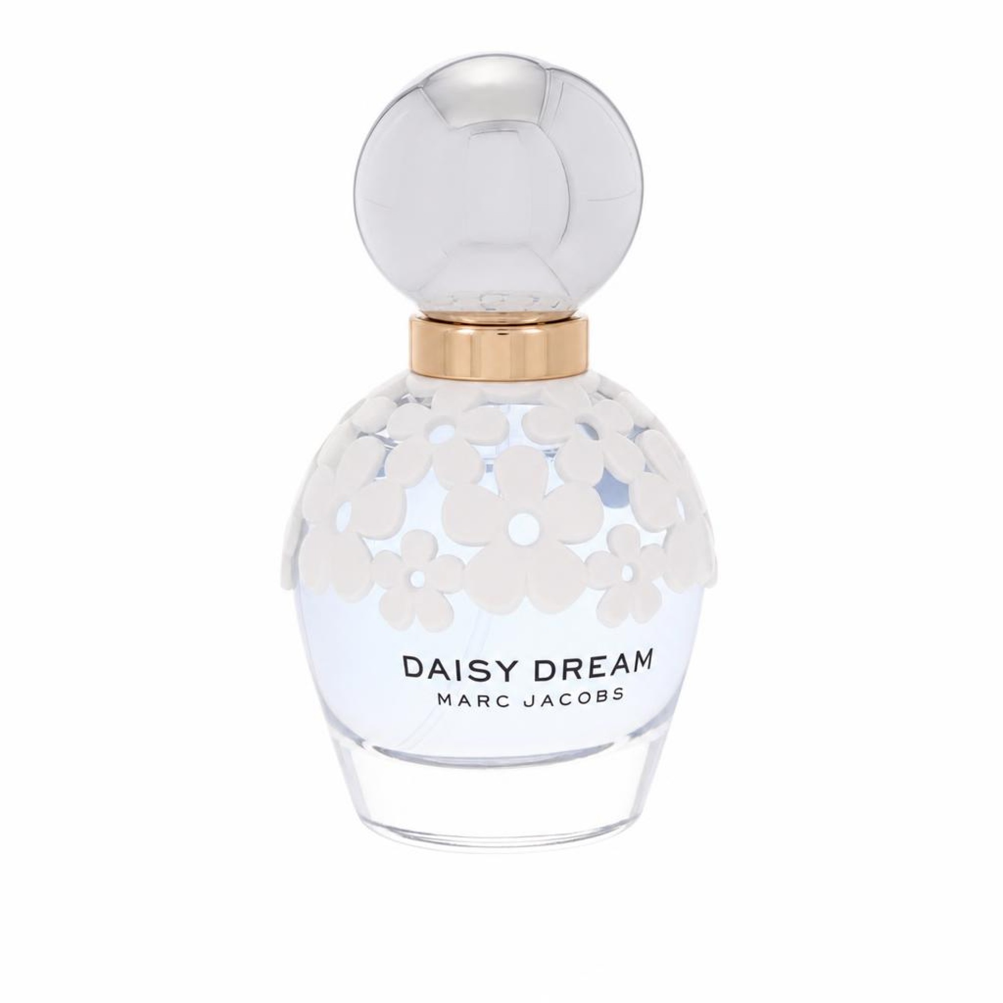 Marc Jacobs Daisy Dream Eau De Toilette Spray 30 ml