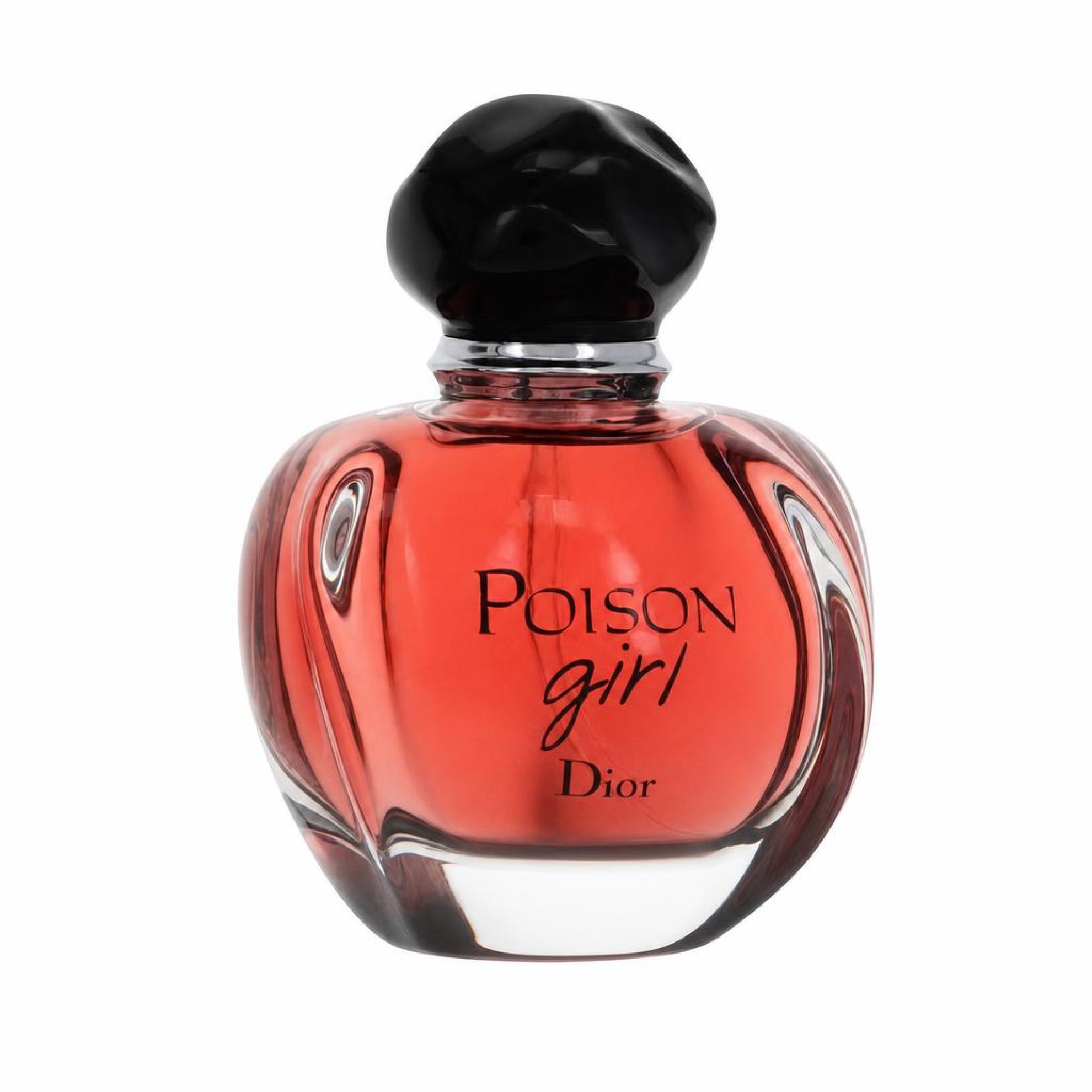 DIOR Poison Damenparfum 50 ml Damen