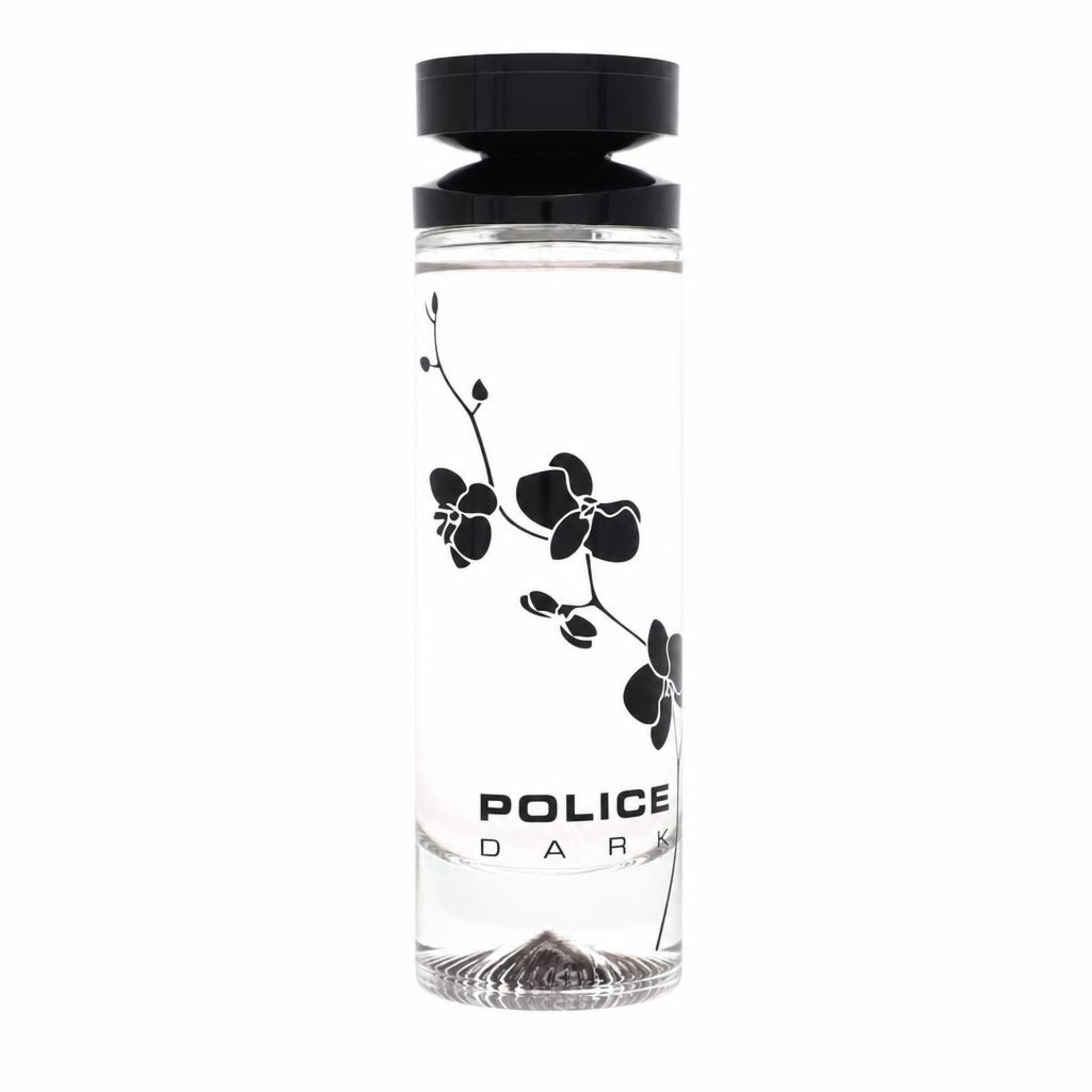 Police Colognes Police Dark Eau De Toilette Spray 100 ml