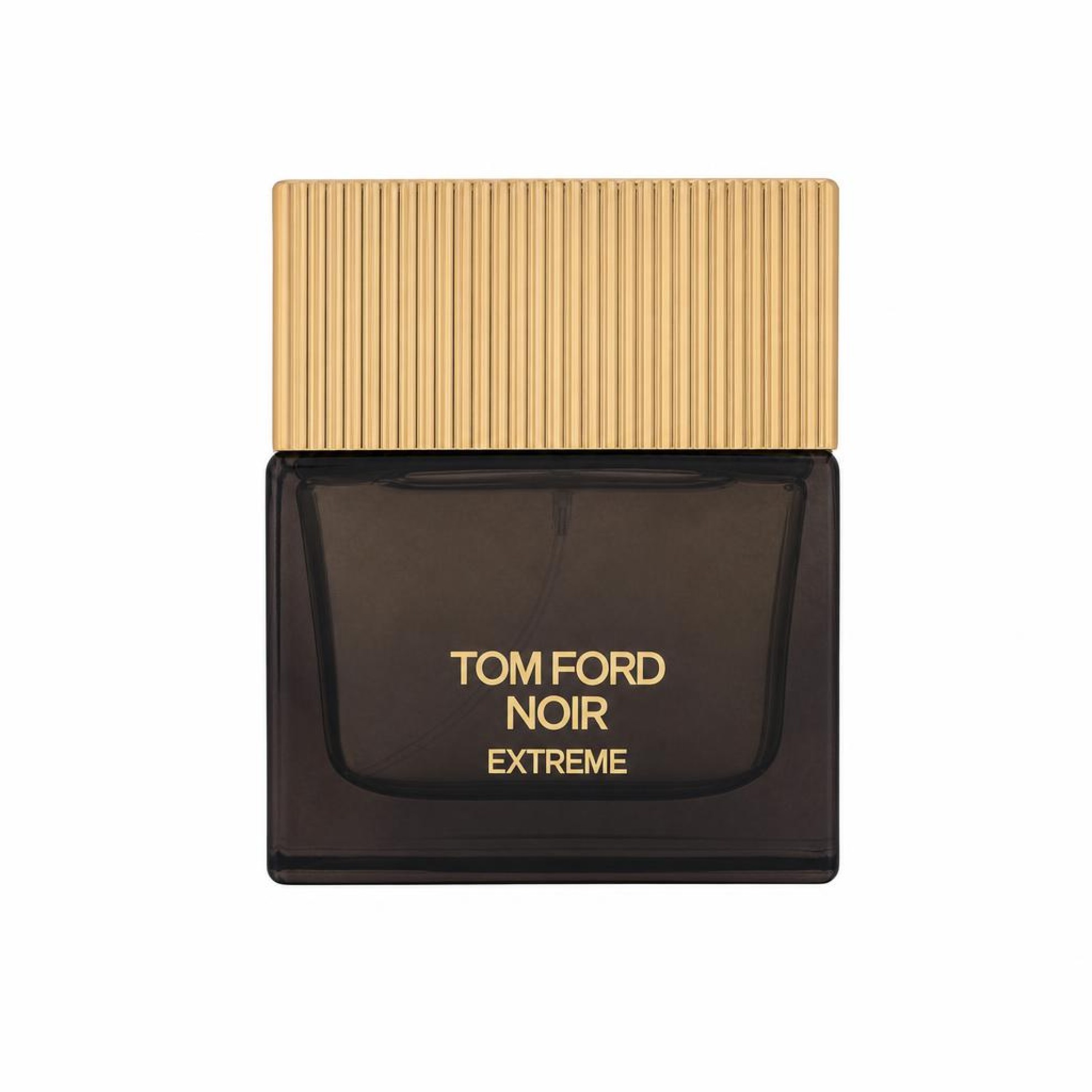 Tom Ford Noir Extreme Eau De Parfum Spray 50 ml