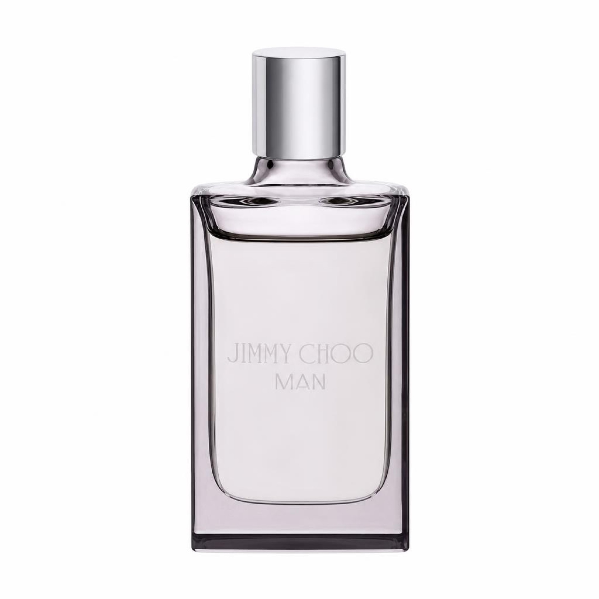 Jimmy Choo Man Mini EDT 5 ml