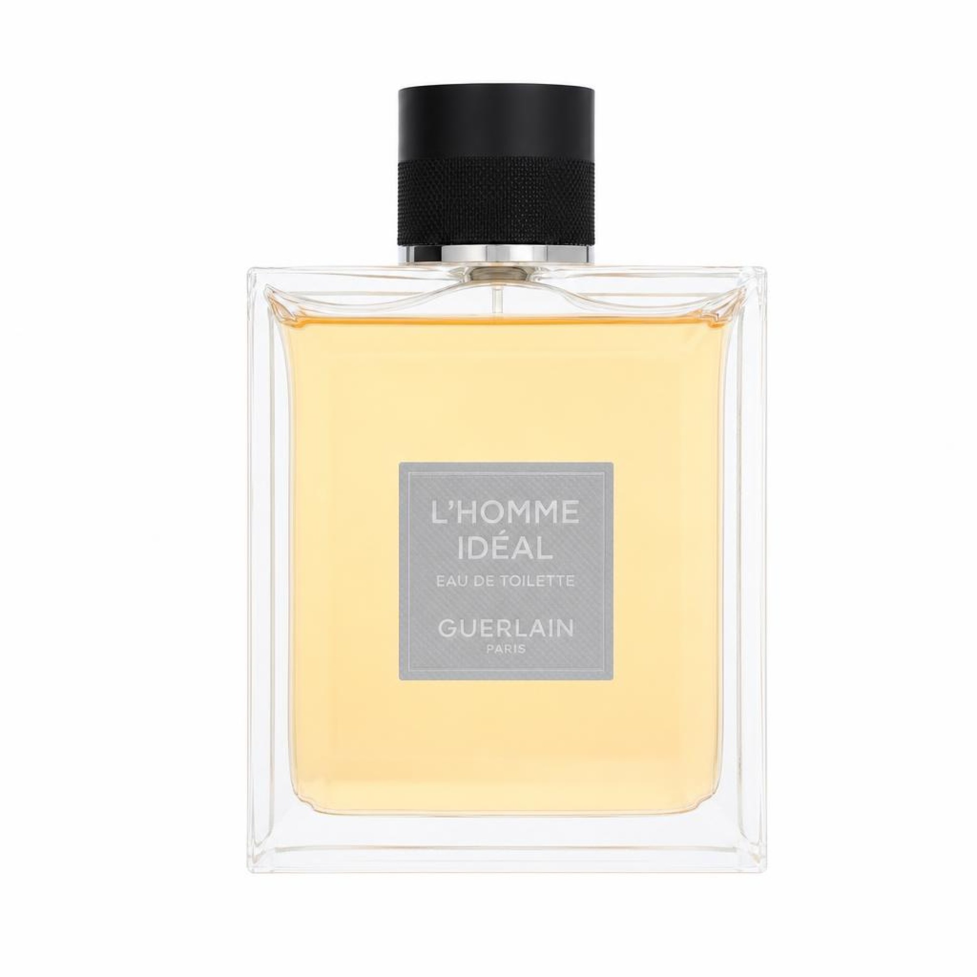 Guerlain L'homme Ideal Eau De Toilette Spray 150 ml