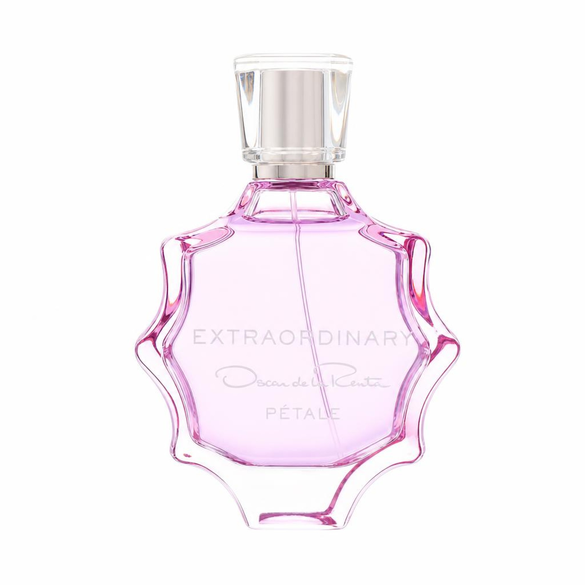 Oscar De La Renta Extraordinary Petale Eau De Parfum Spray 90 ml