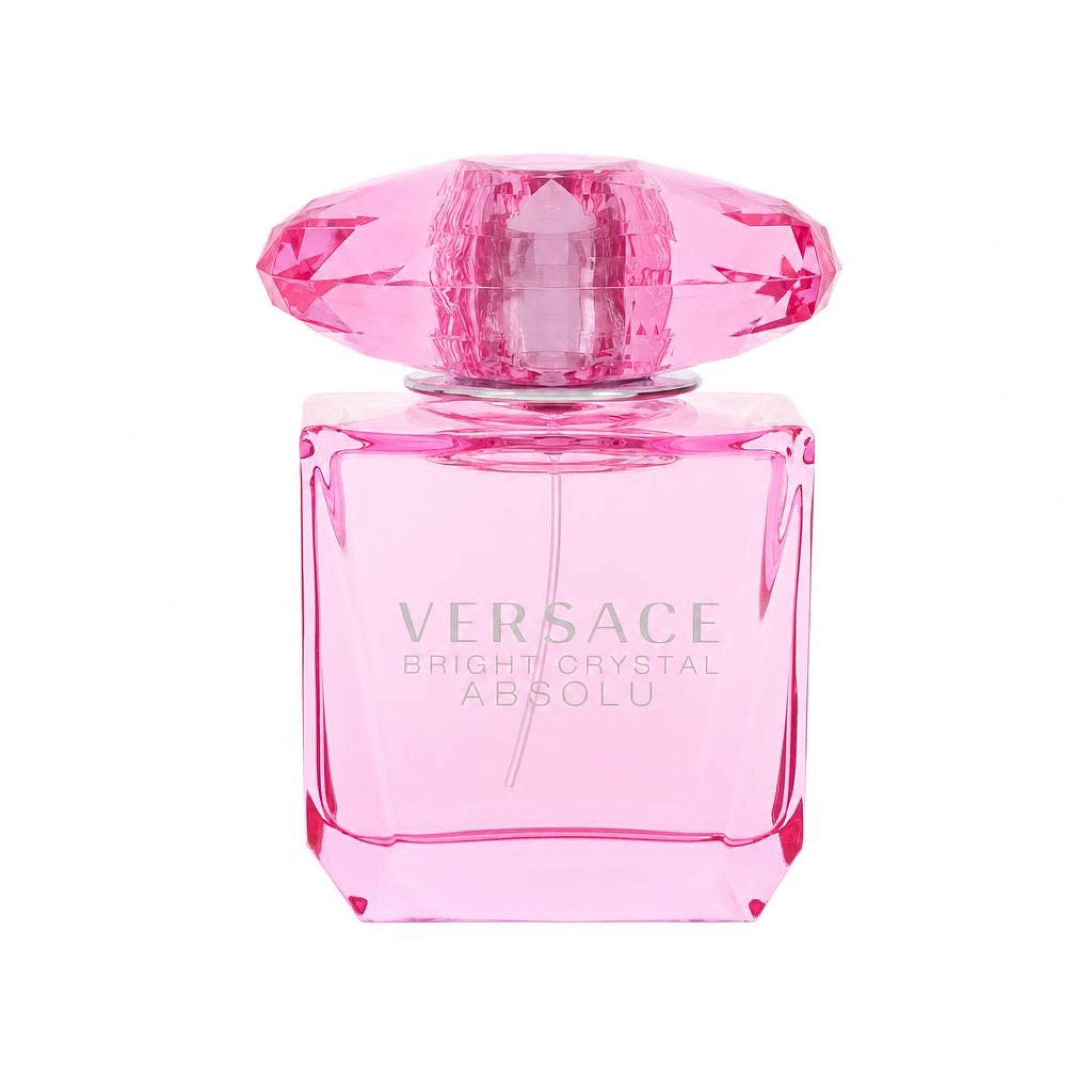 Versace Bright Crystal Absolu Eau De Parfum Spray 30 ml