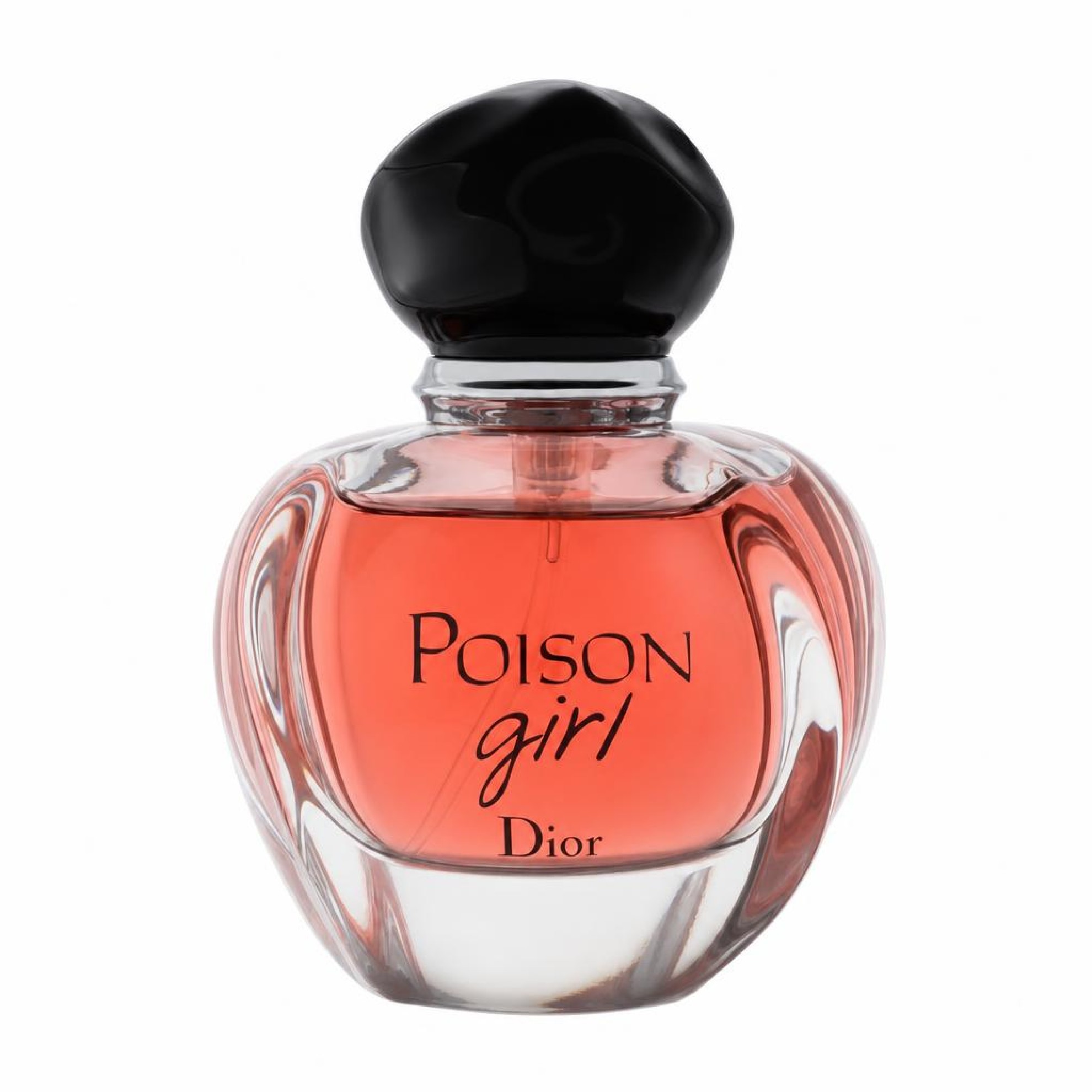 DIOR Poison Girl Eau de Parfum 30ml Damen