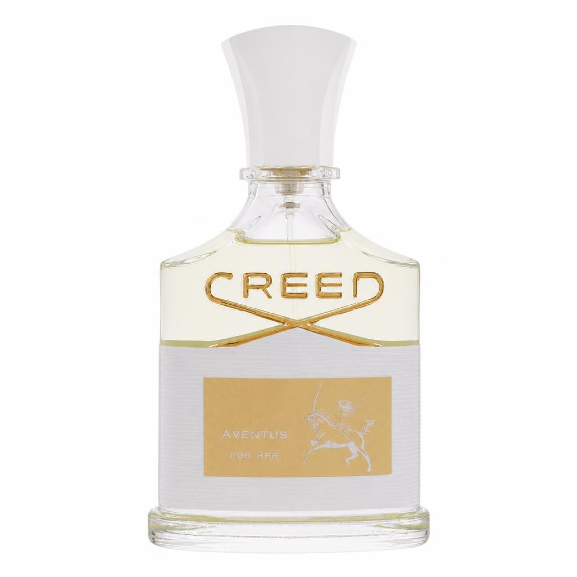 CREED Aventus for Her Eau de Parfum 75ml