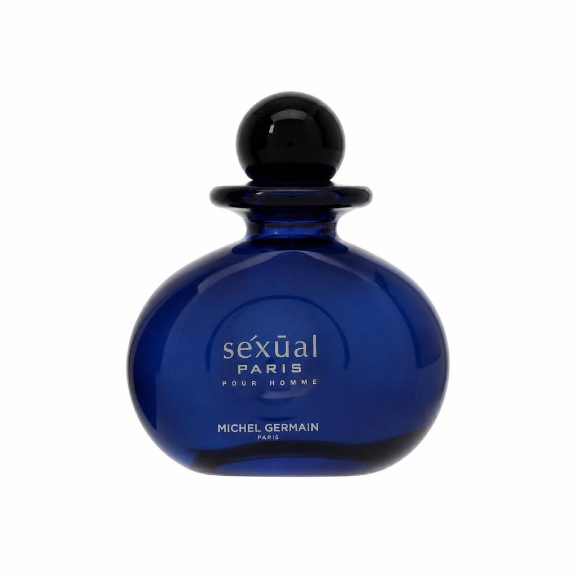 Michel Germain Sexual Paris Eau De Toilette Spray 125 ml