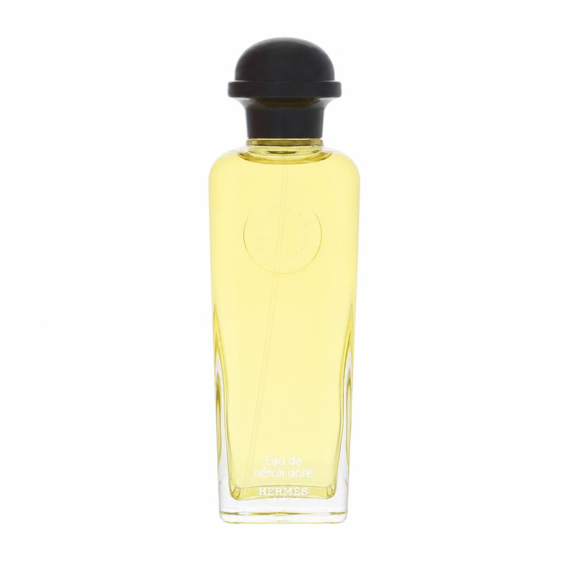 Hermes Eau De Neroli Dore Eau De Cologne Spray (Unisex) 100 ml