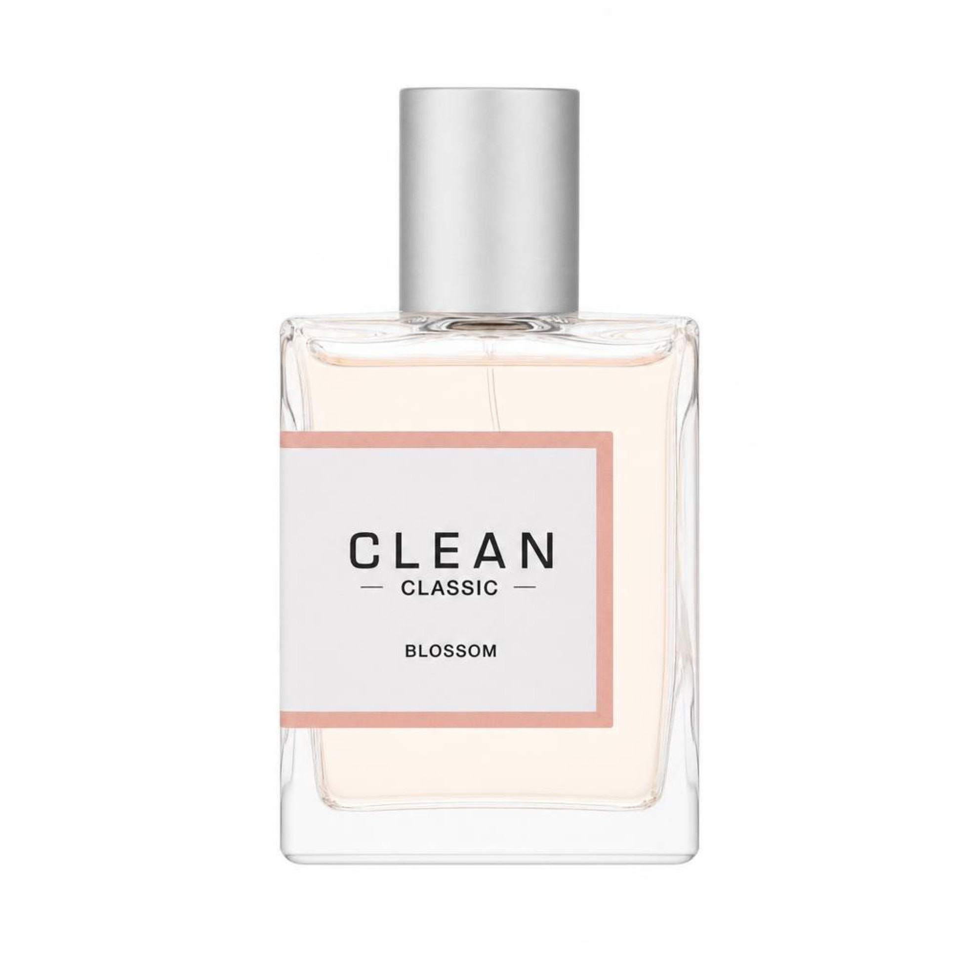 Clean Blossom Eau De Parfum Spray 62 ml