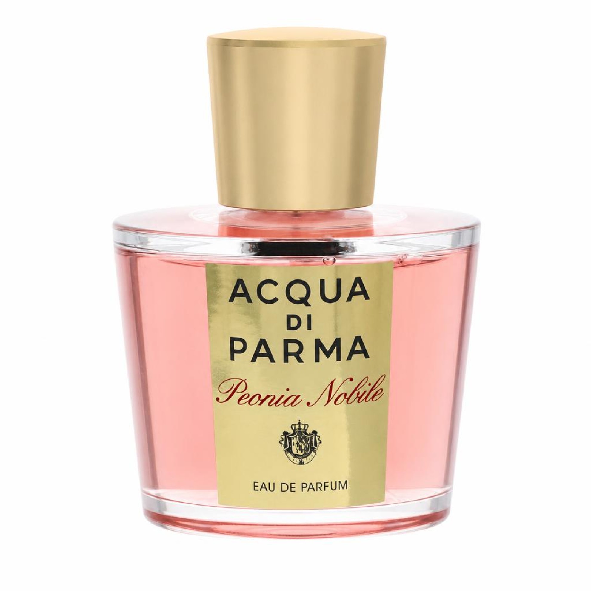 Acqua Di Parma Peonia Nobile Eau De Parfum Spray (Tester) 100 ml