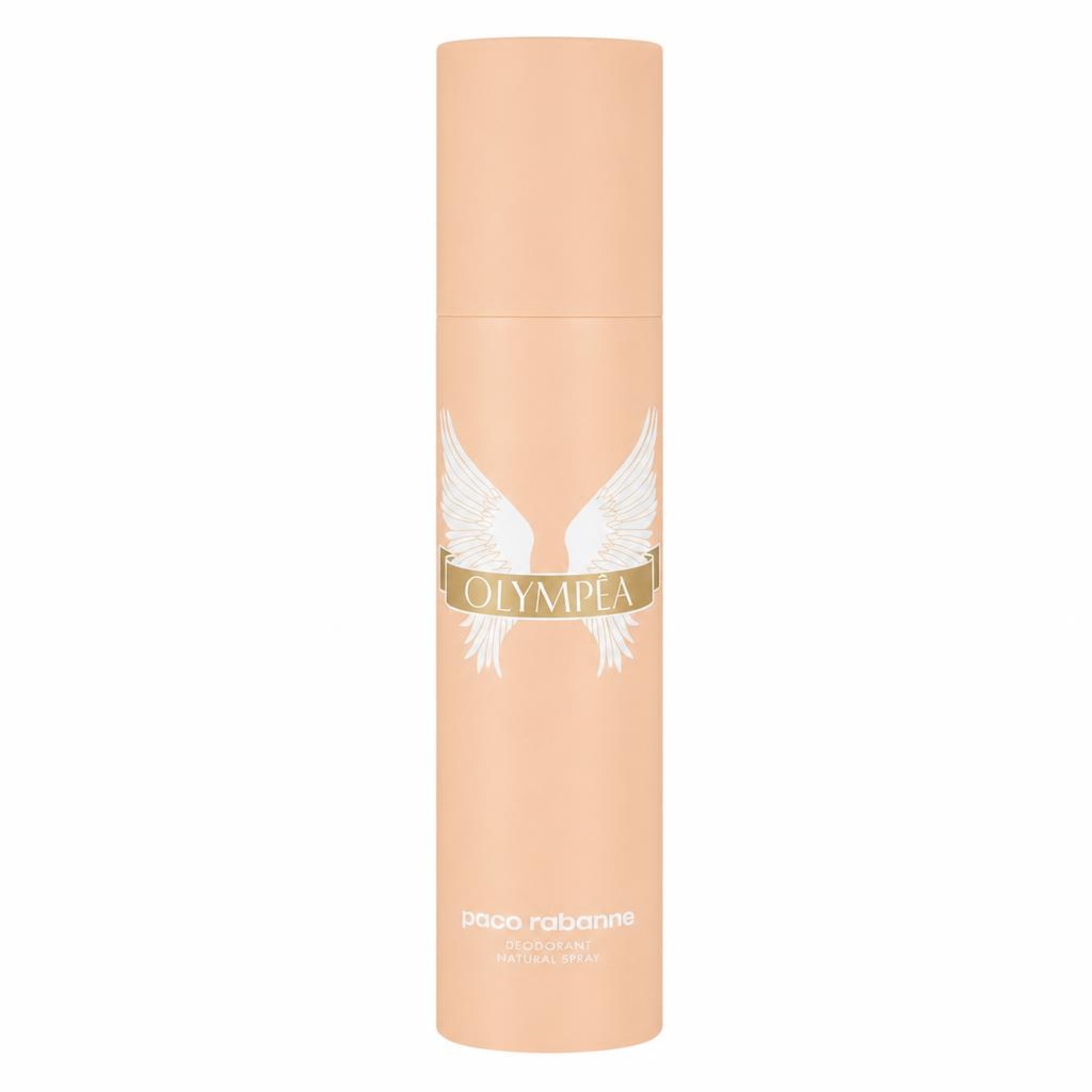 Paco Rabanne Olympea Deodorant Spray 150 ml