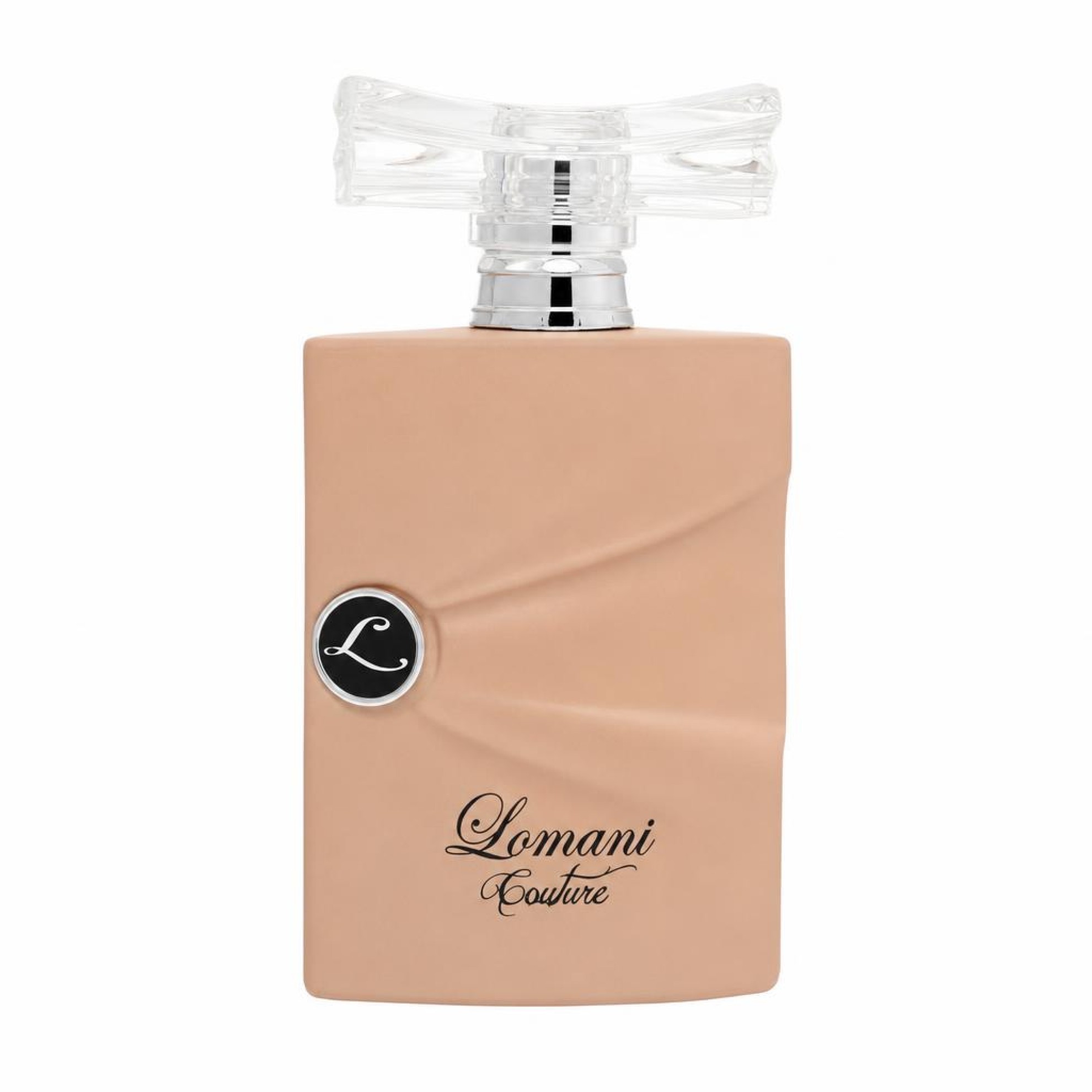 Lomani Couture Eau De Parfum Spray 100 ml