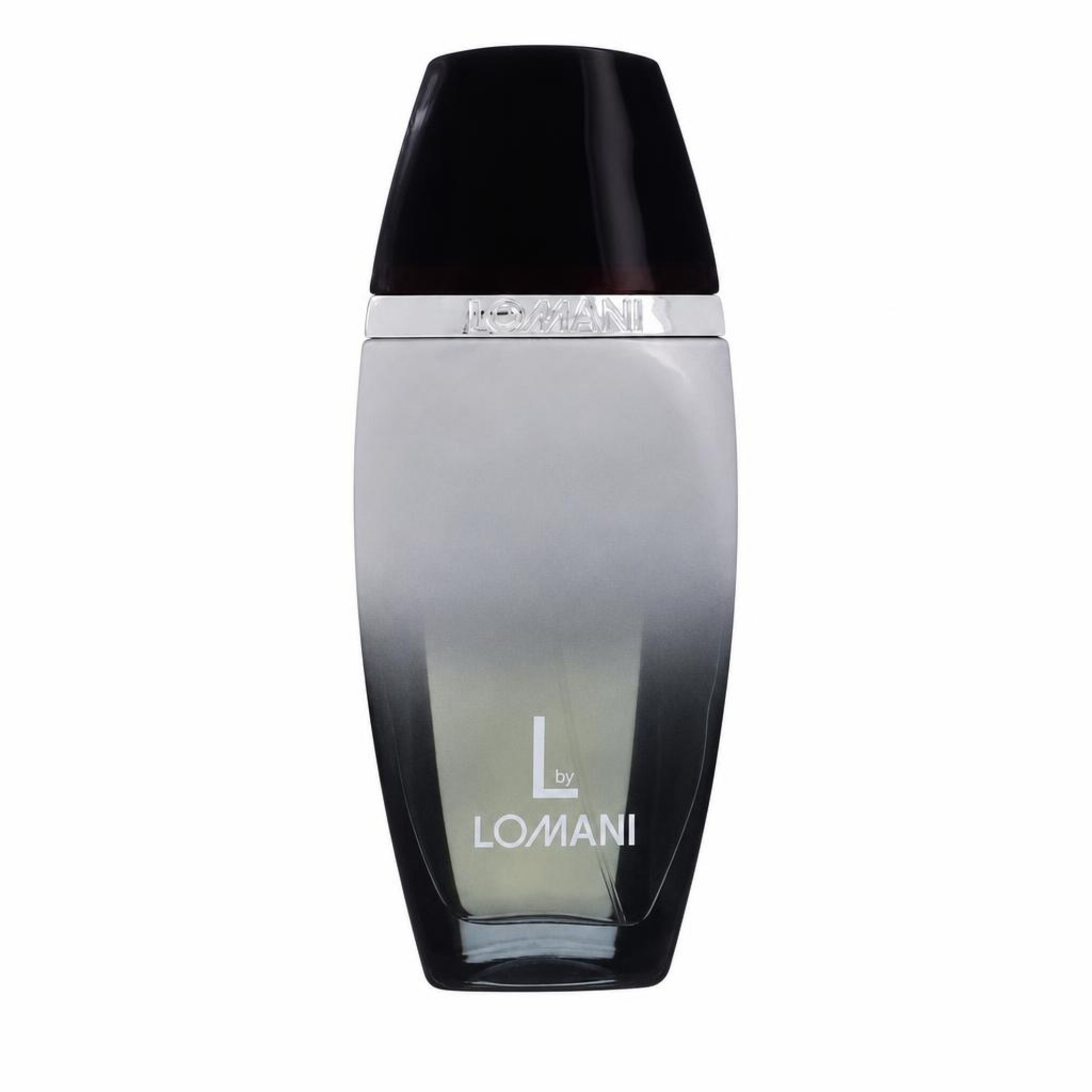 Lomani L Eau De Toilette Spray 100 ml