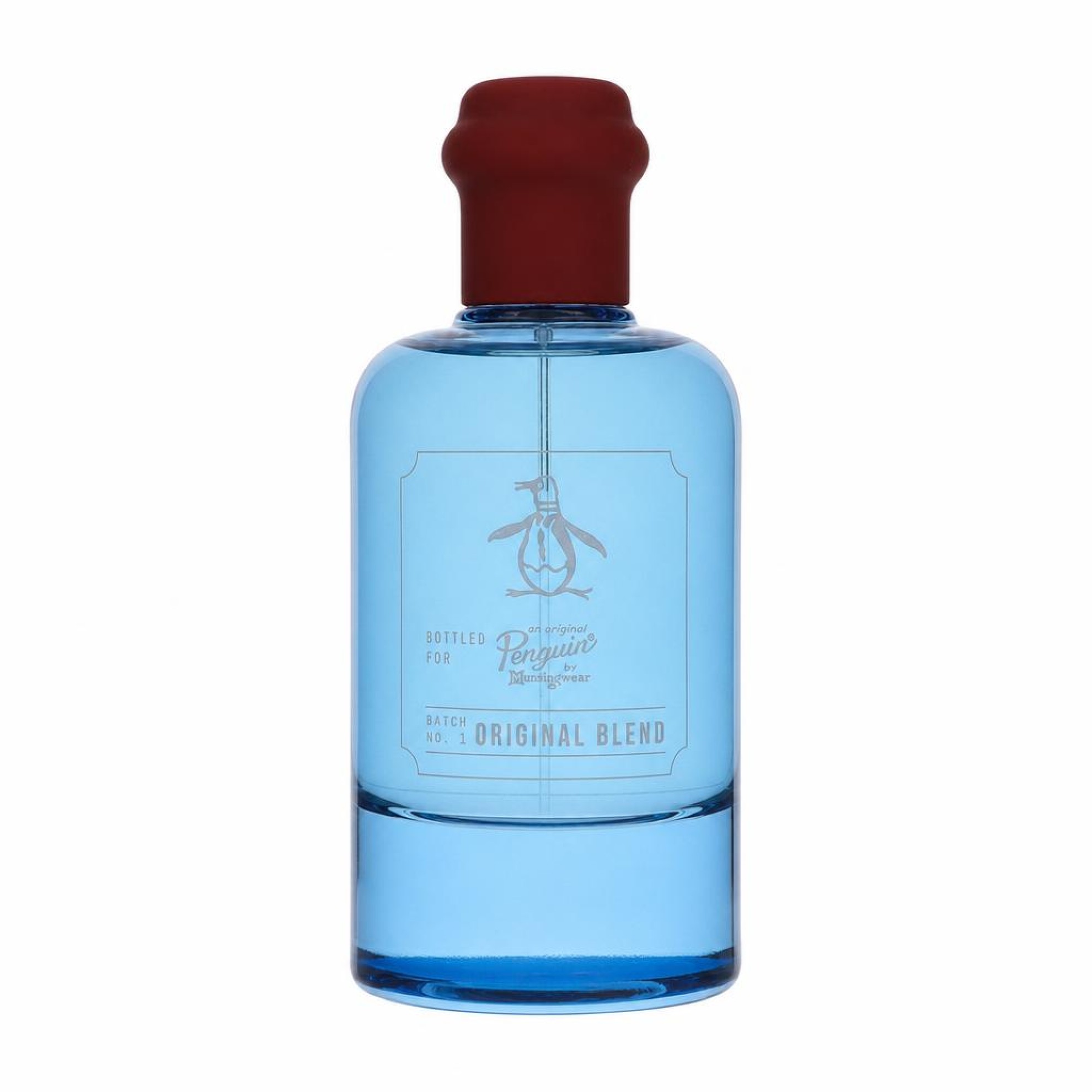 Original Penguin Original Blend Eau De Toilette Spray 100 ml