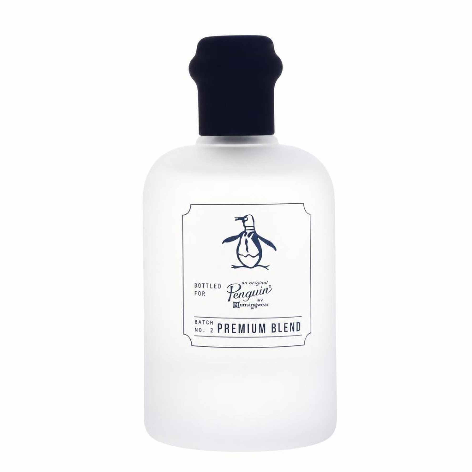 Original Penguin Premium Blend Eau De Toilette Spray 100 ml