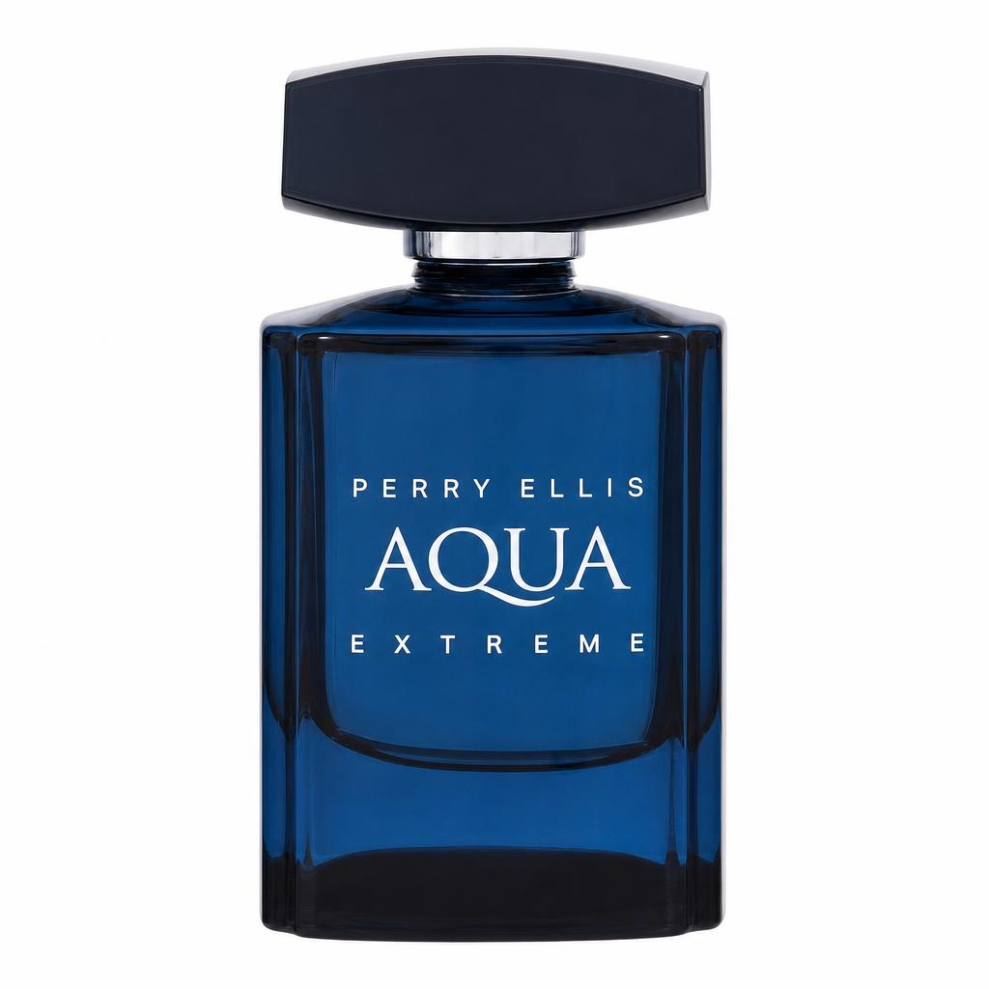 Perry Ellis Aqua Extreme Eau De Toilette Spray 100 ml