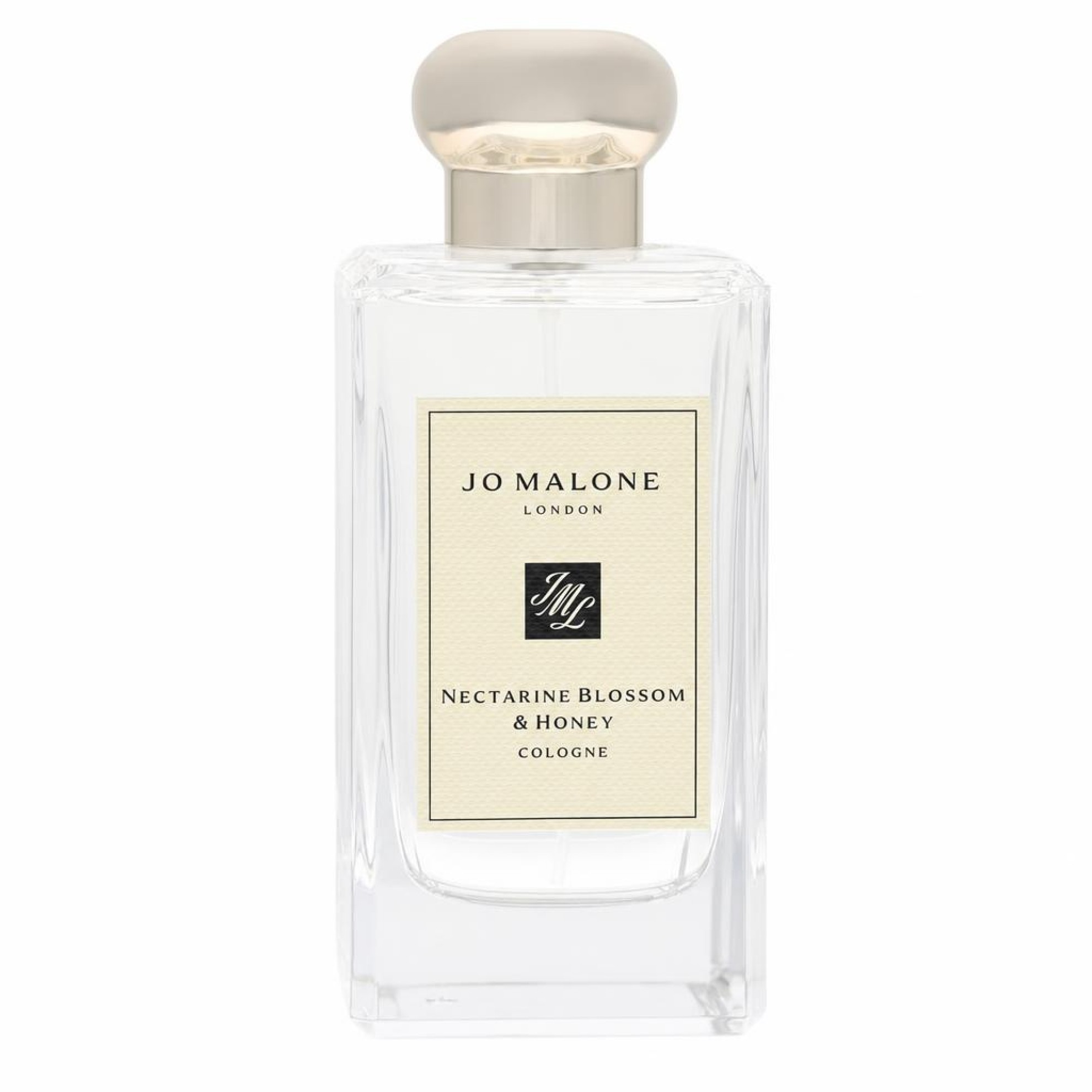 Jo Malone Nectarine Blossom & Honey Cologne Spray (Unisex Unboxed) 100 ml