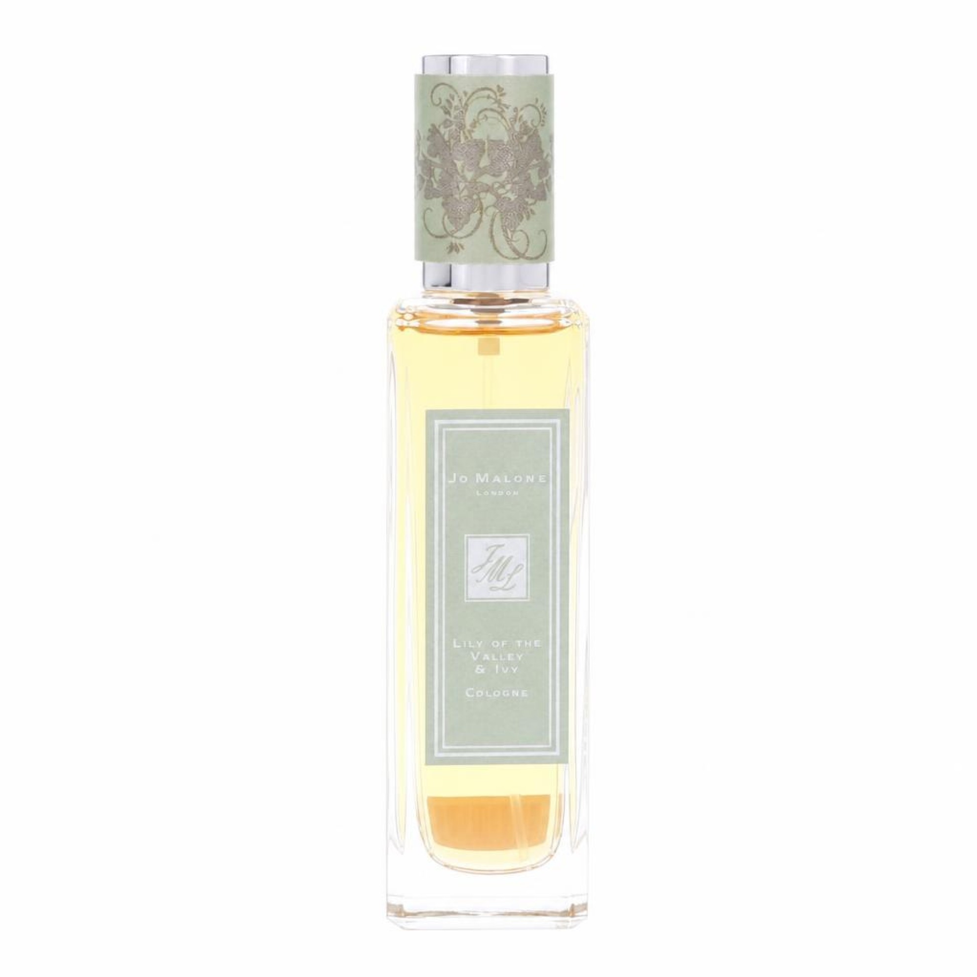 Jo Malone Lily of The Valley & Ivy Cologne Spray (Unisex Unboxed) 29 ml