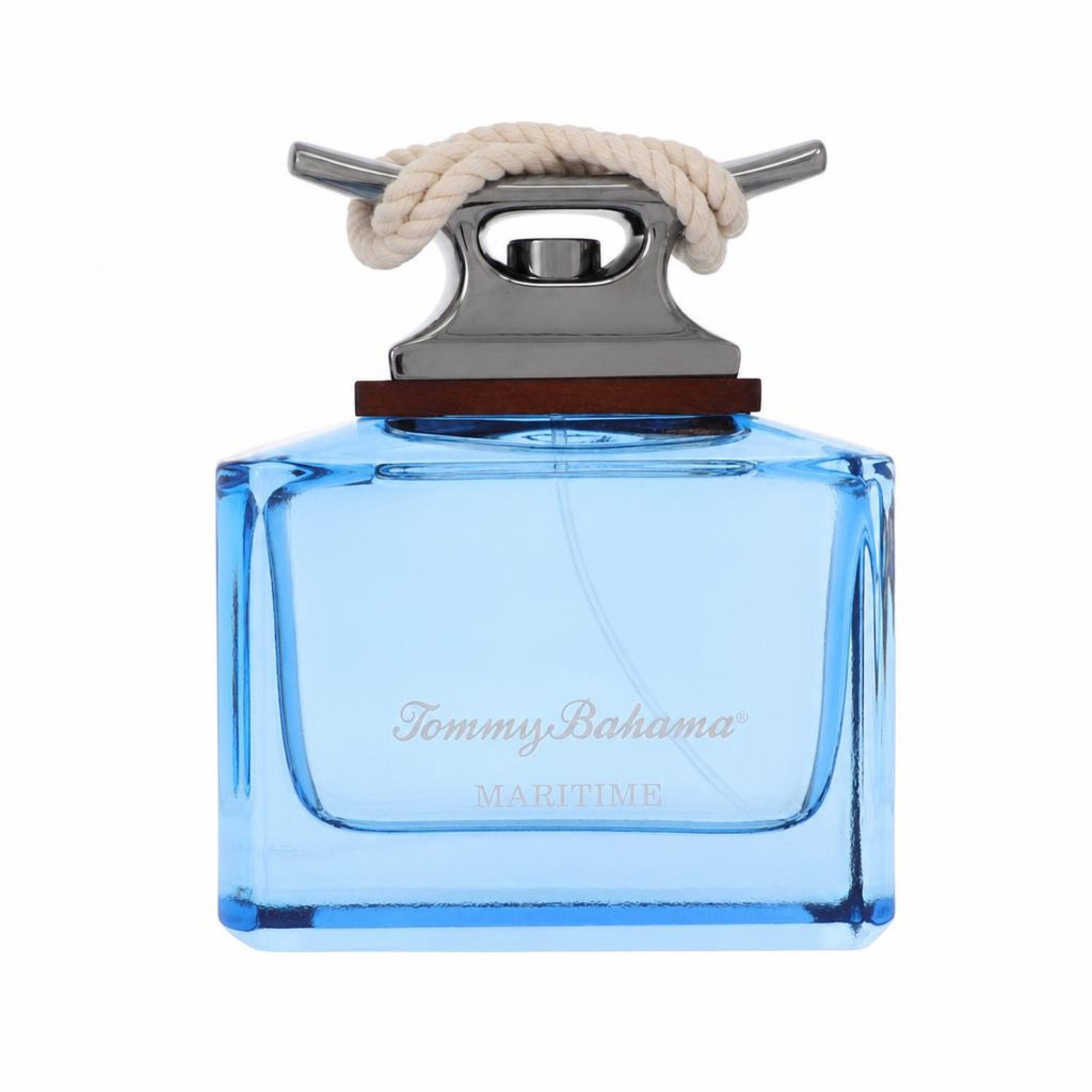 Tommy Bahama Maritime Eau De Cologne Spray 125 ml