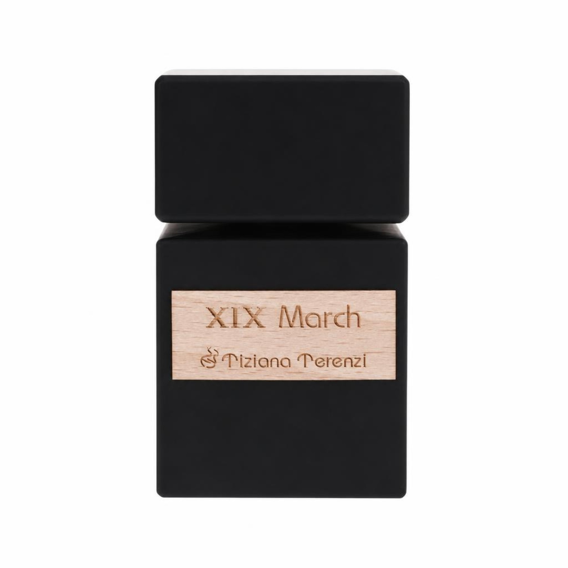 Tiziana Terenzi Classic XIX March Parfum unisexe 100 ml