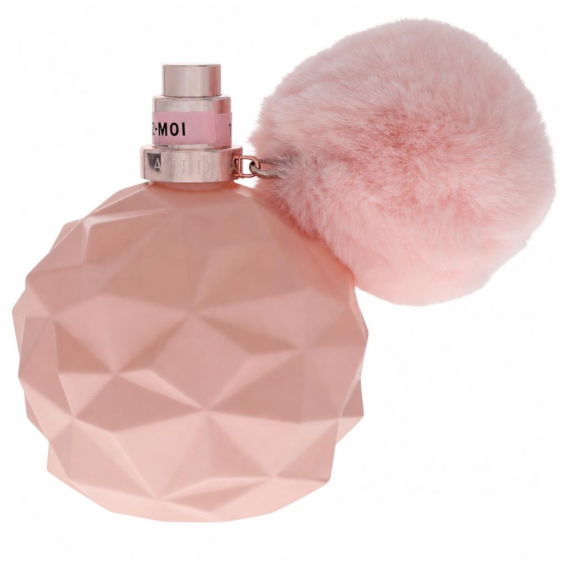 Ariana Grande Sweet Like Candy Eau De Parfum Spray (Tester) 100 ml