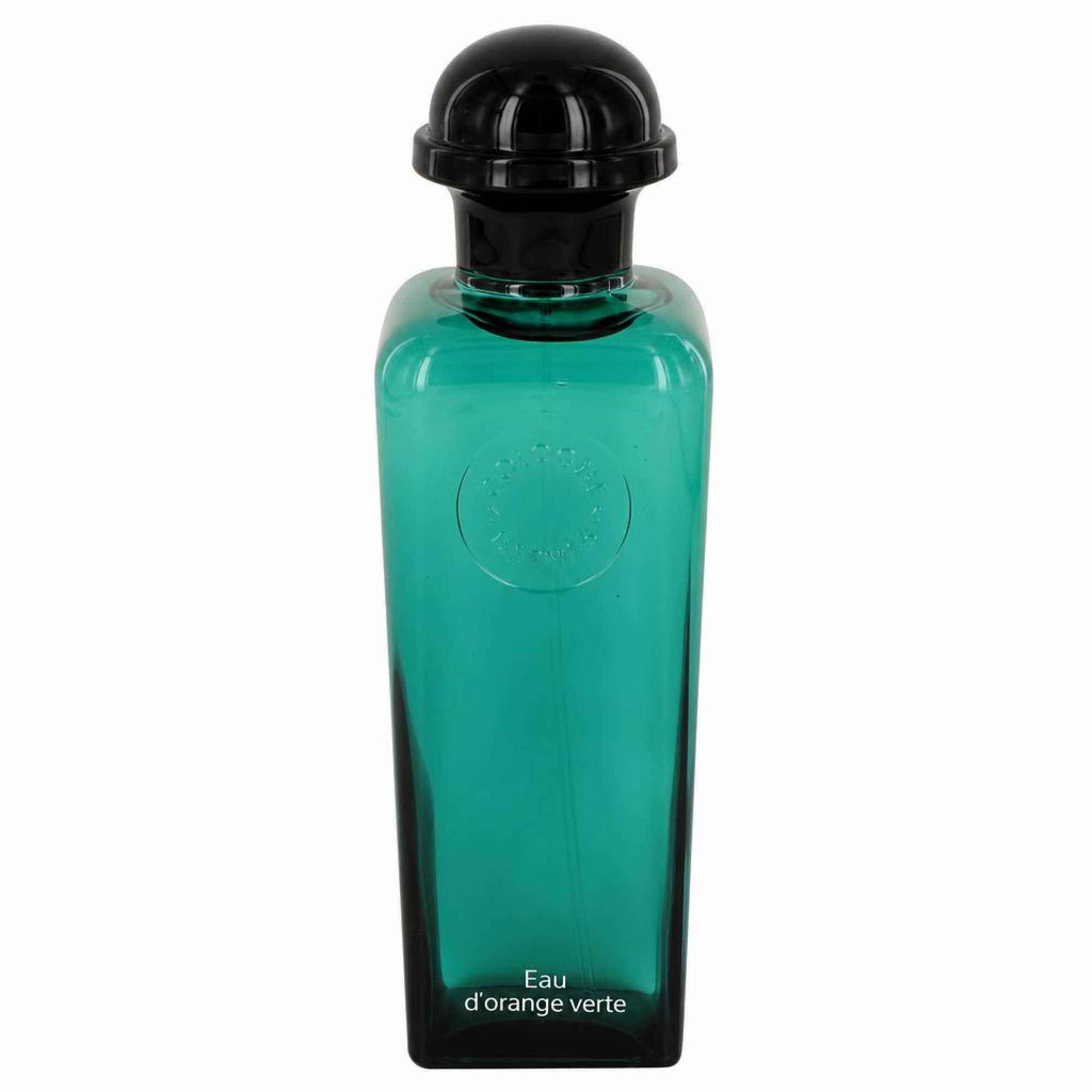 Hermes EAU D