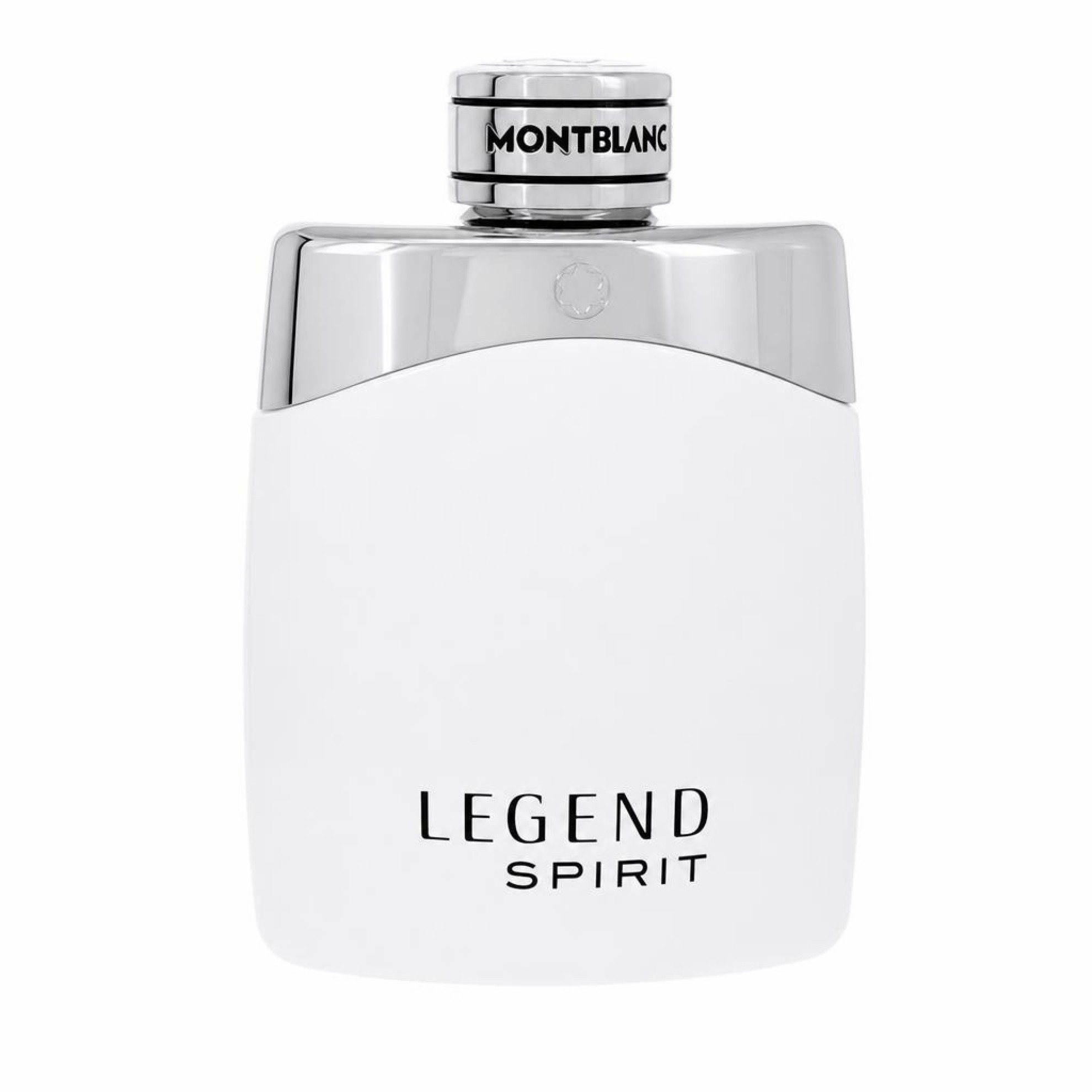 Mont Blanc Montblanc Legend Spirit Eau De Toilette Spray (Tester) 100 ml