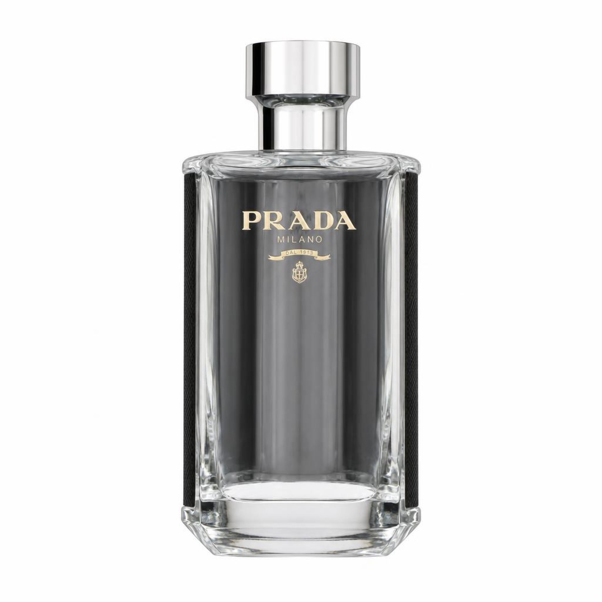 Prada L'homme Eau De Toilette Spray 100 ml