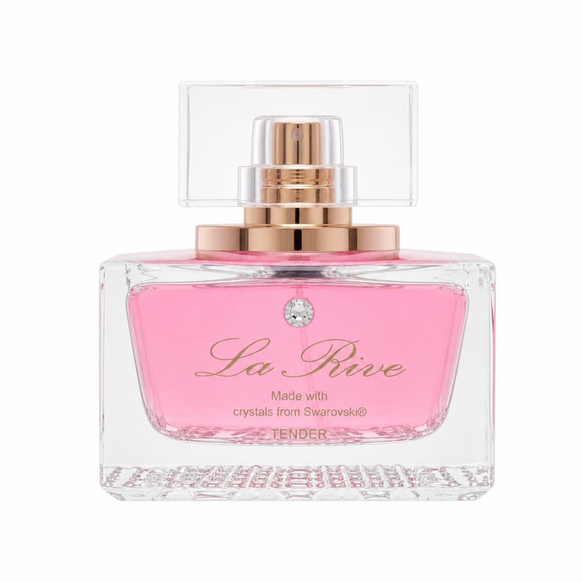 La Rive Prestige Tender Eau De Parfum Spray 75 ml