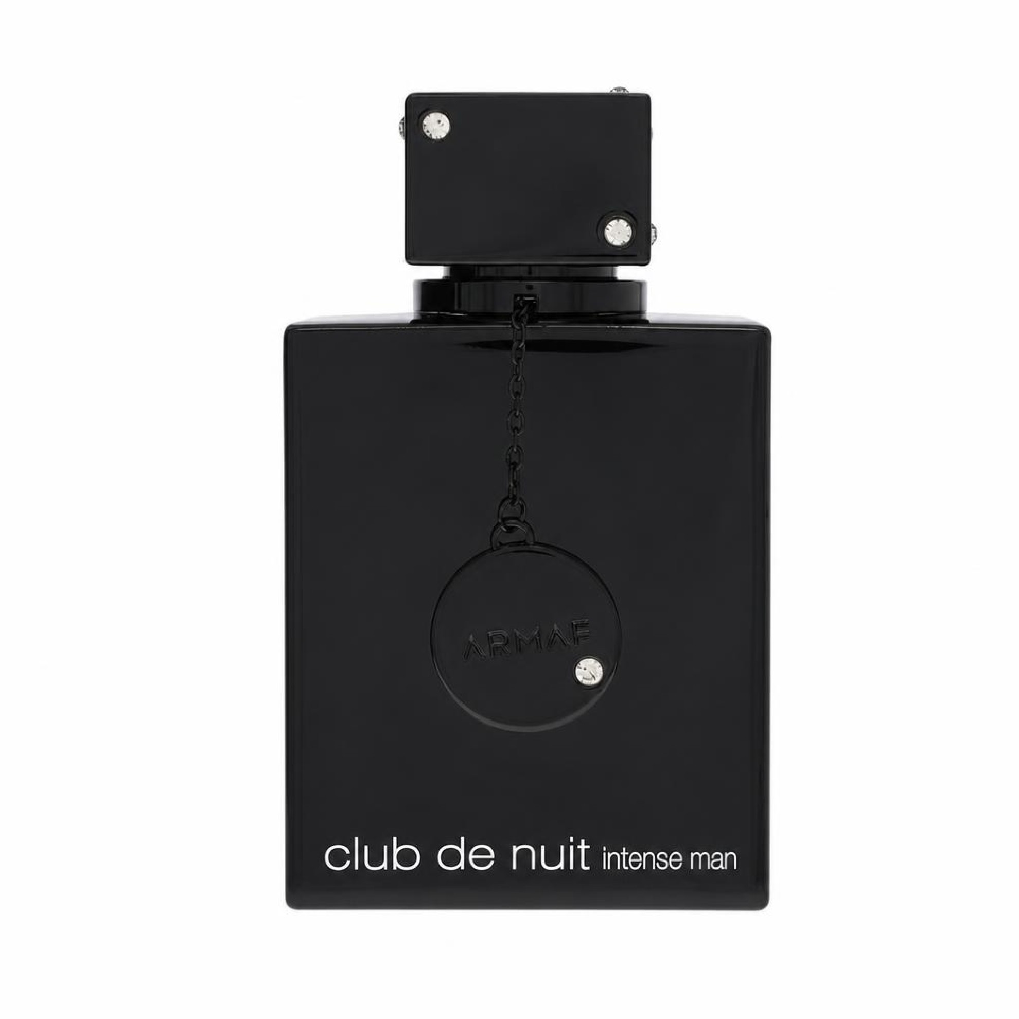 Armaf Club De Nuit Intense Man Eau de Toilette 105 ml