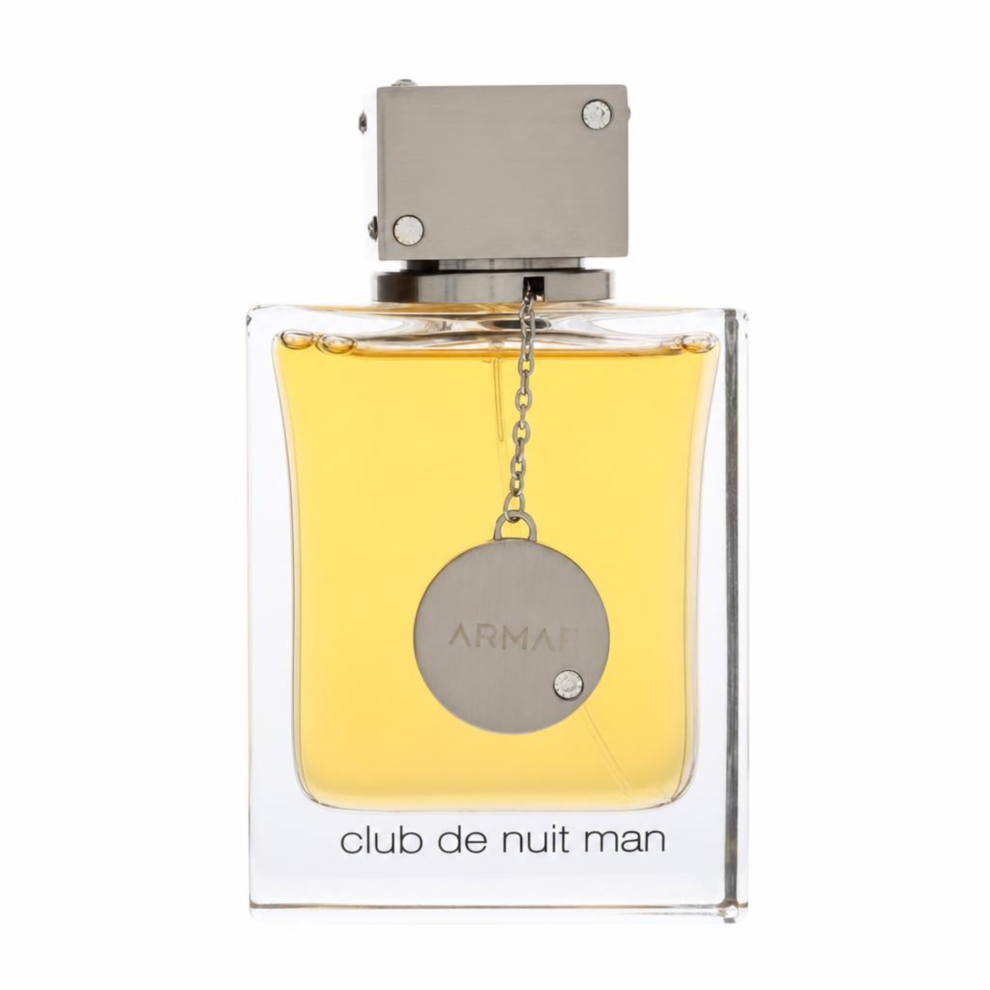 Armaf Club De Nuit Eau De Toilette Spray 105 ml