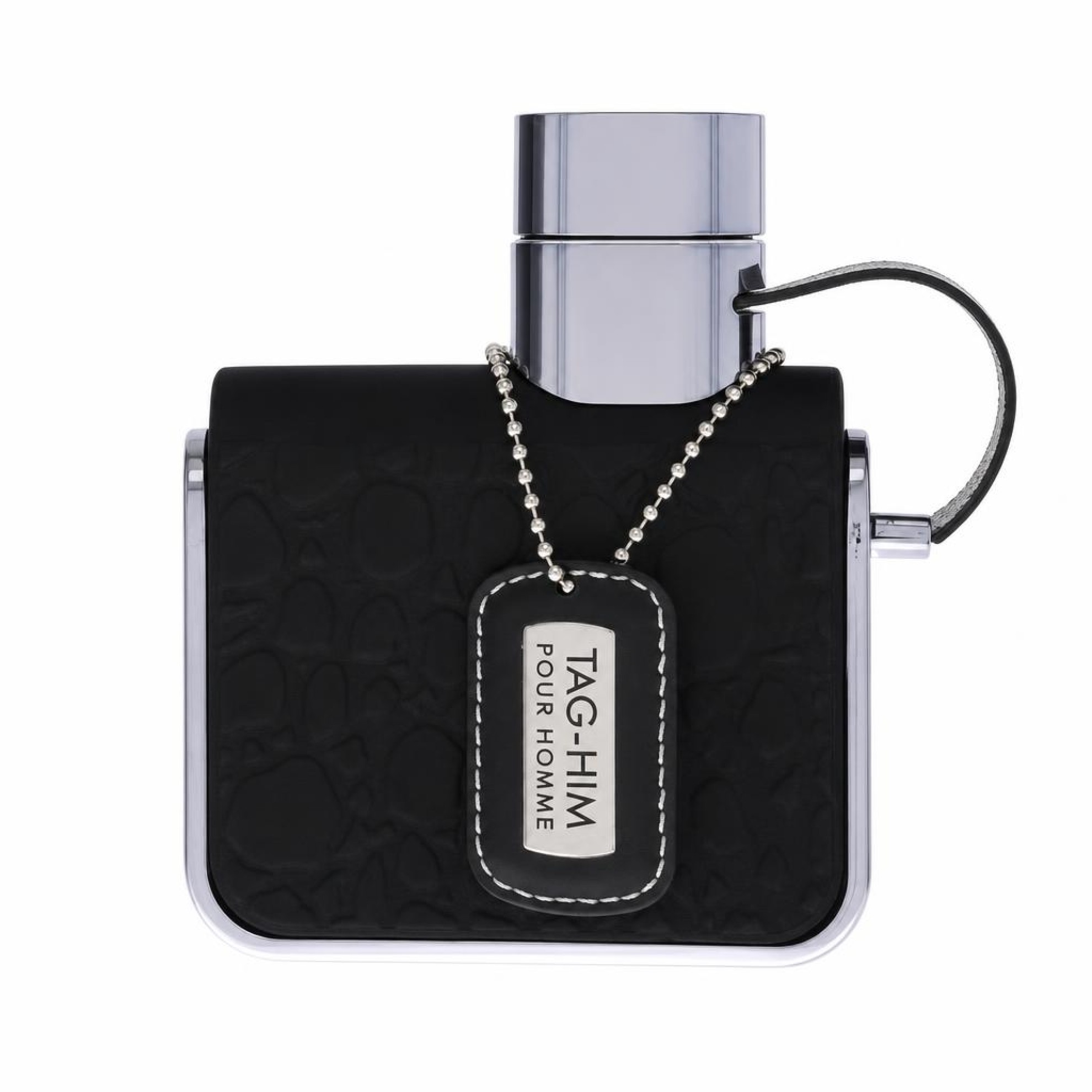 Armaf Tag Him Eau De Toilette Spray 100 ml