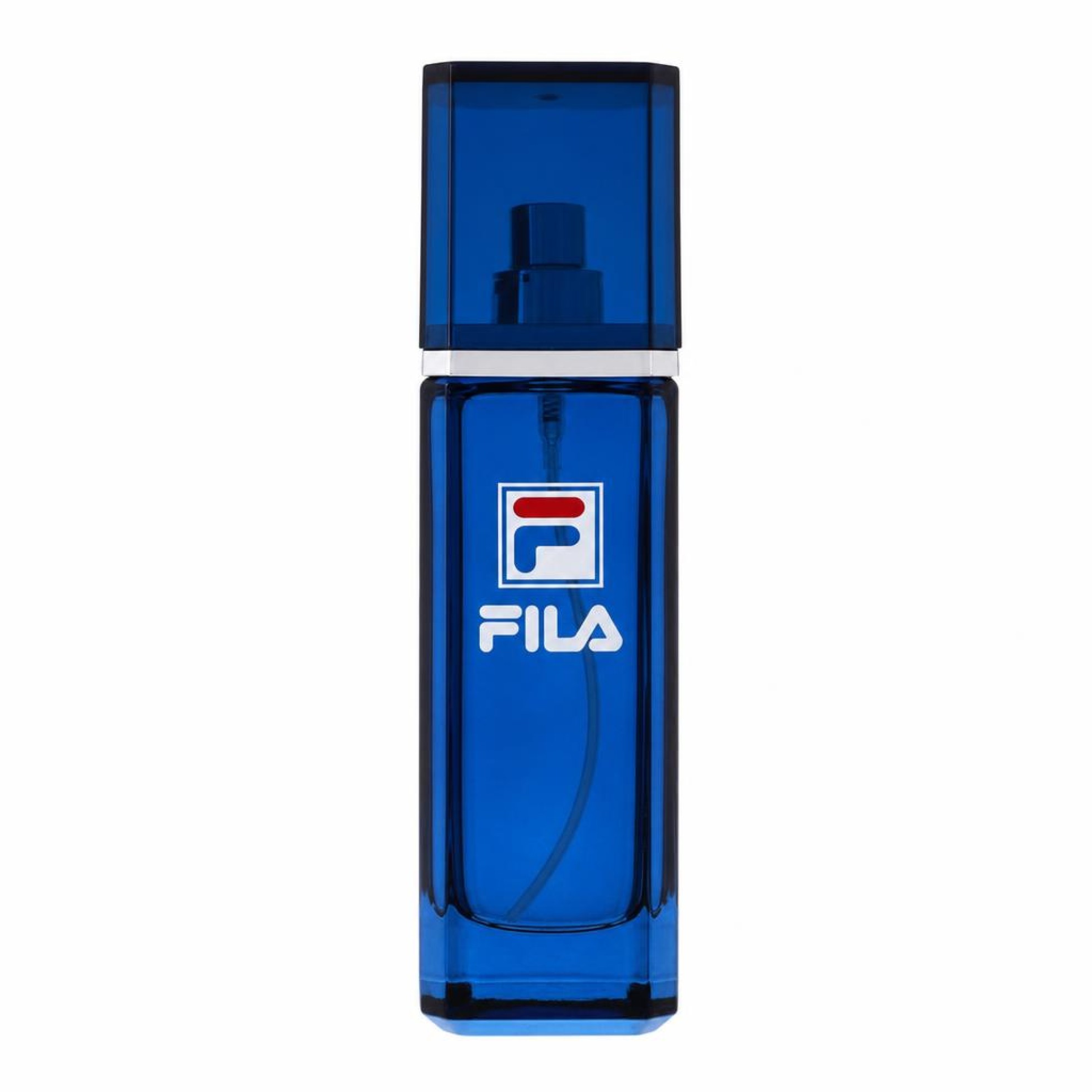 Fila Eau De Toilette Spray 100 ml