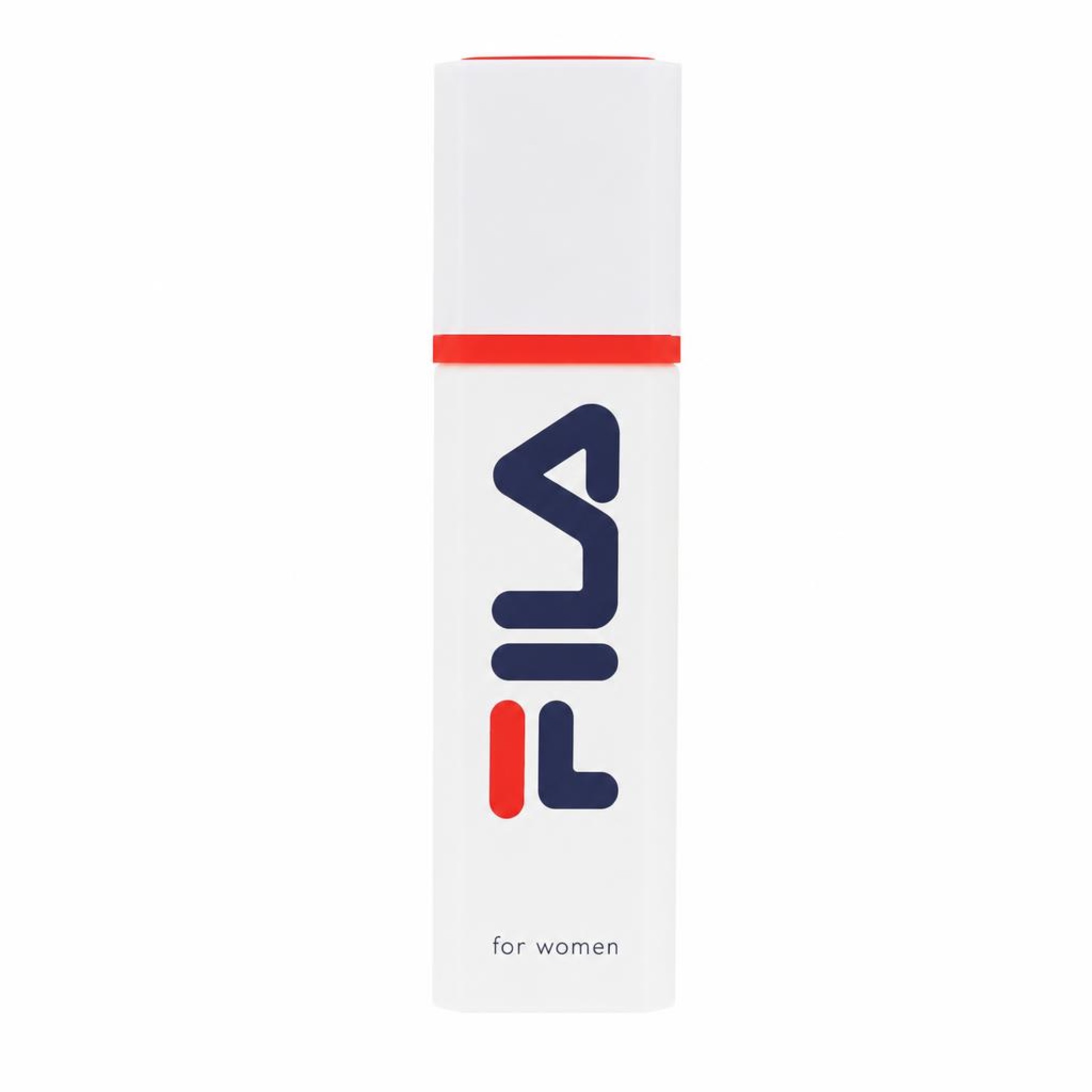 Fila Eau De Parfum Spray 100 ml