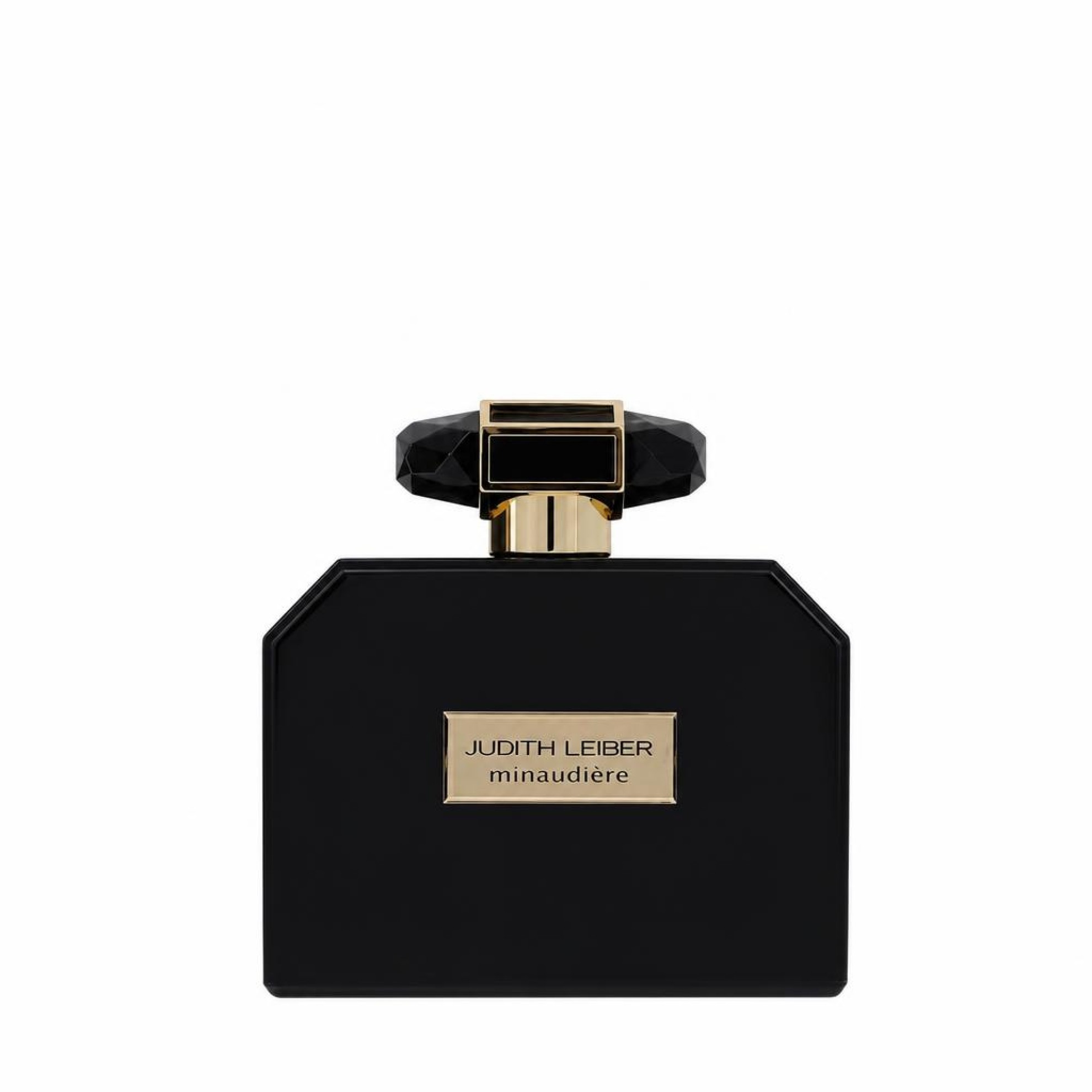 Judith Leiber Minaudiere Oud Eau De Parfum Spray 100 ml